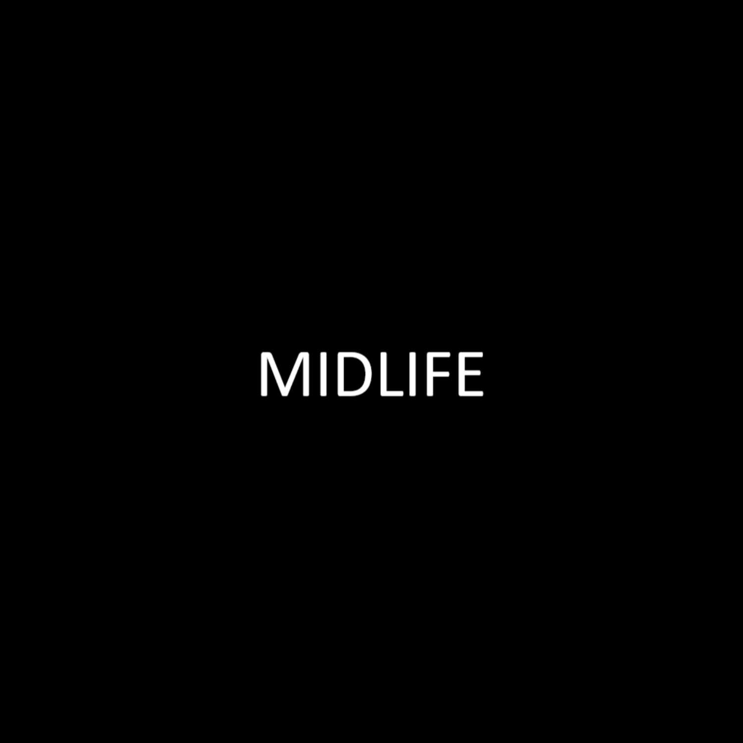 Midlife