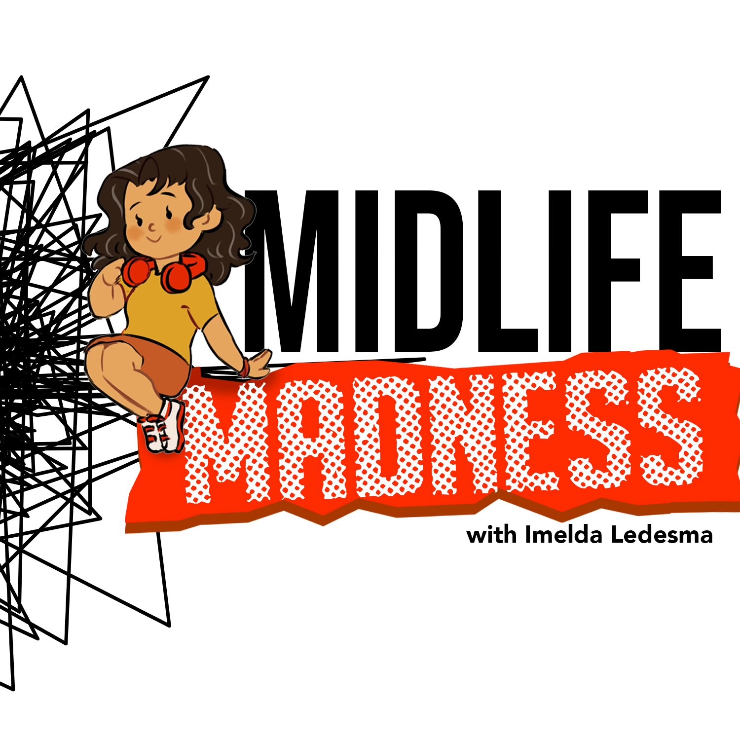 Midlife Madness