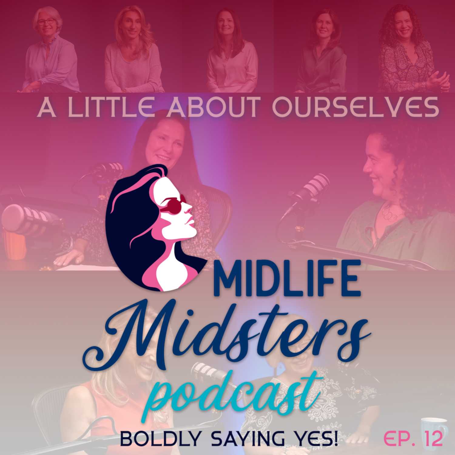 The Midsters