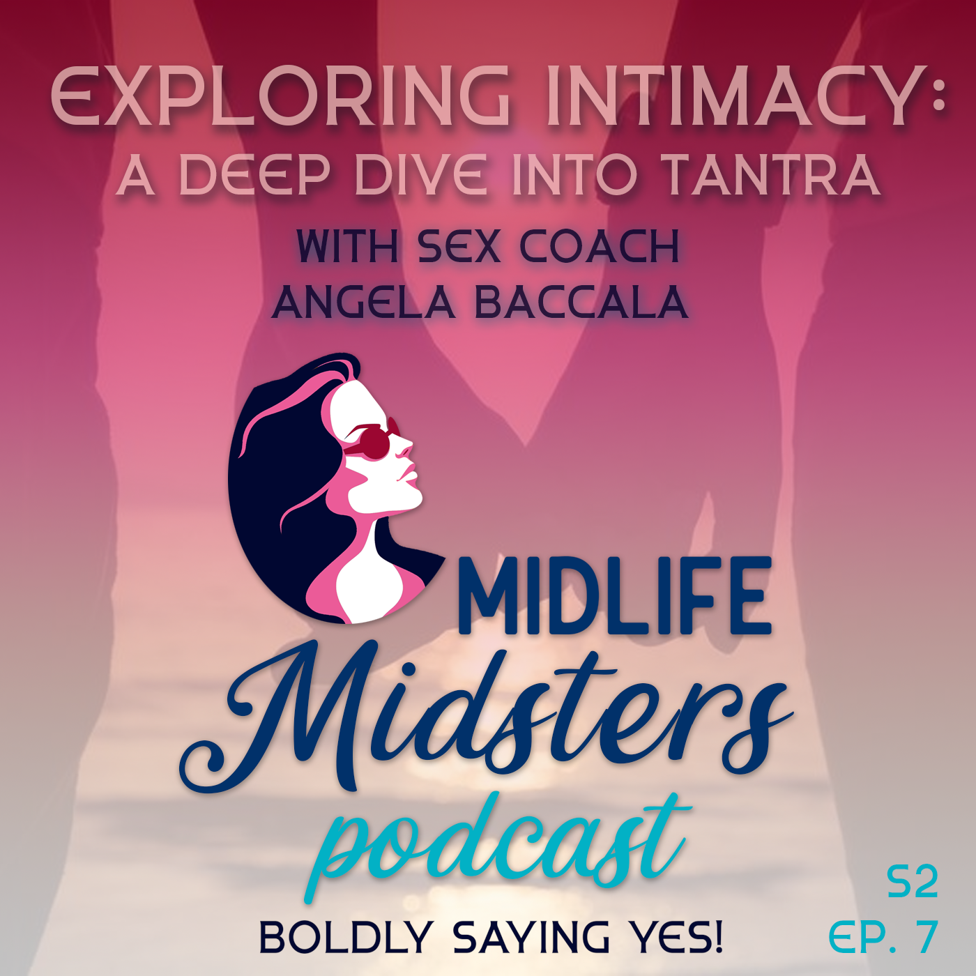 The Midsters