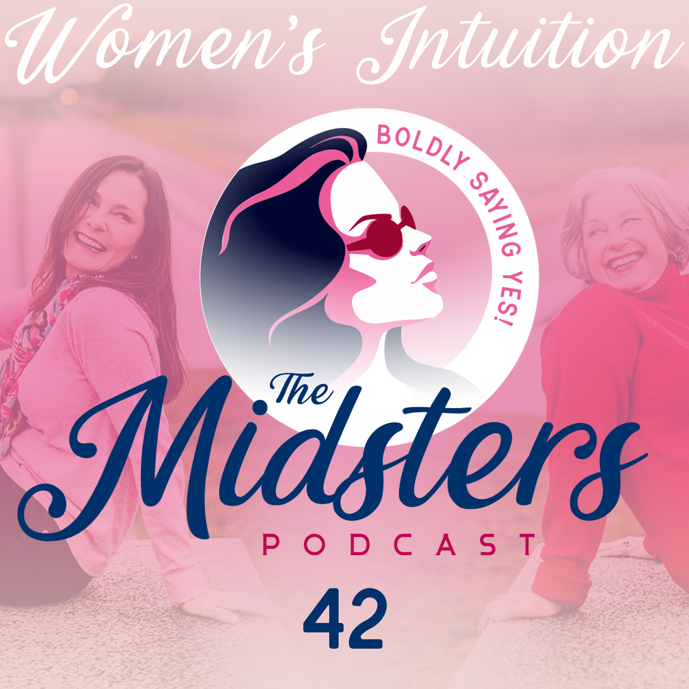 The Midsters