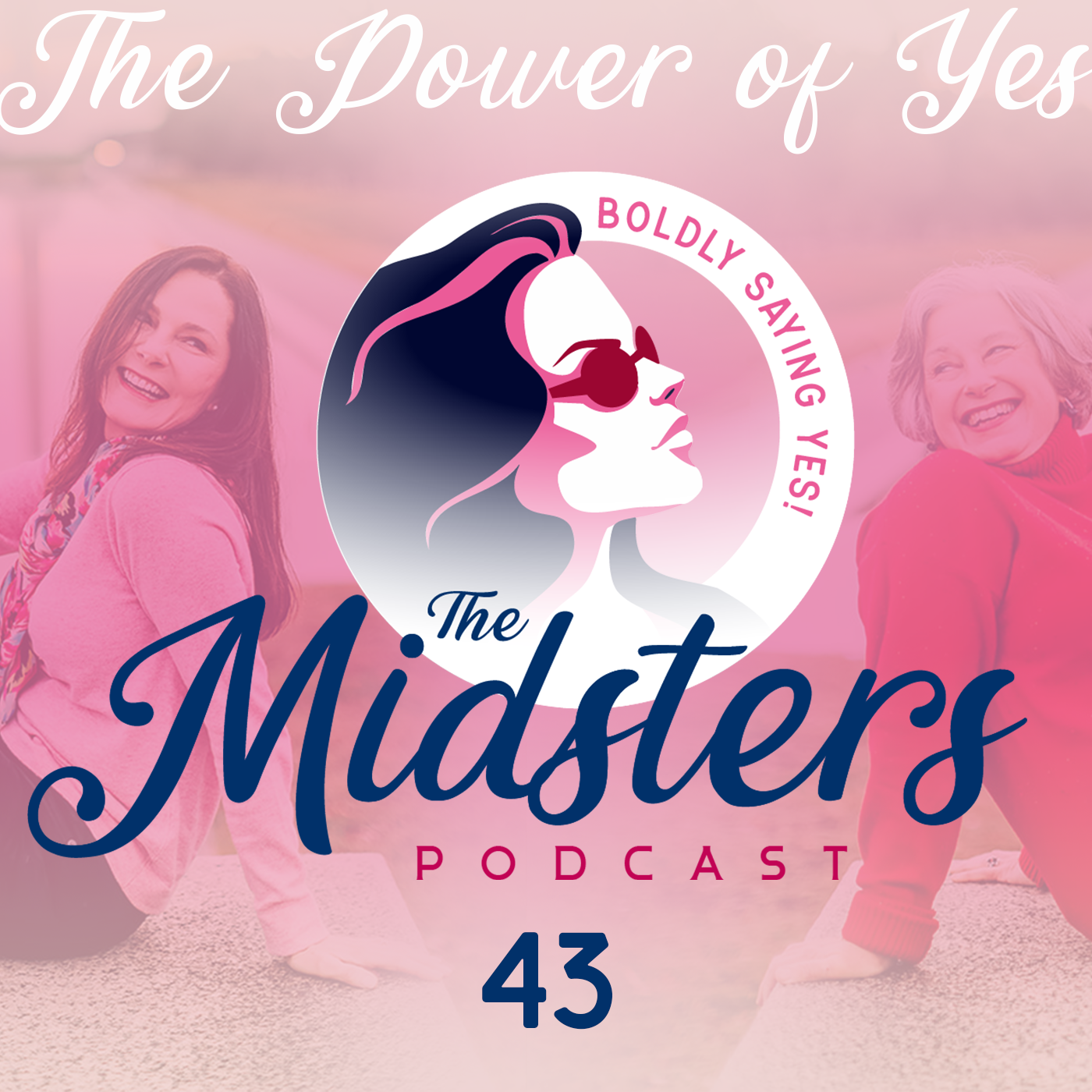 The Midsters