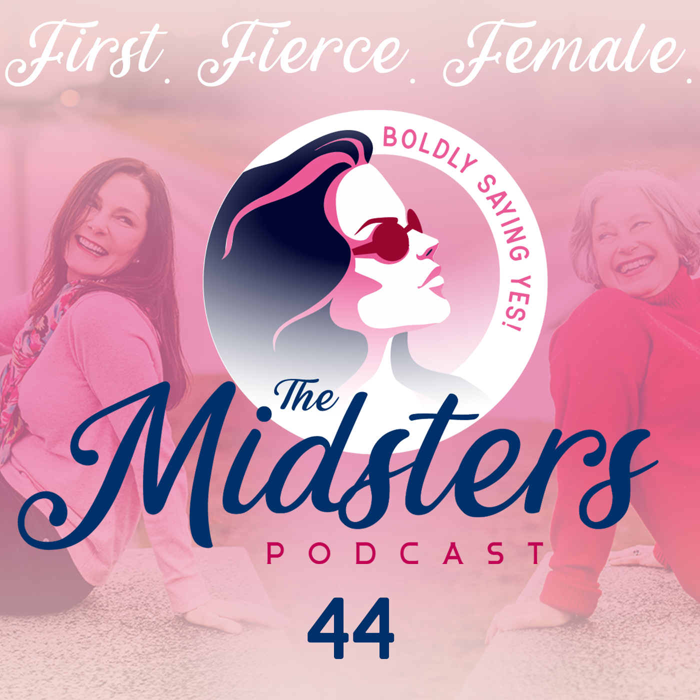 The Midsters