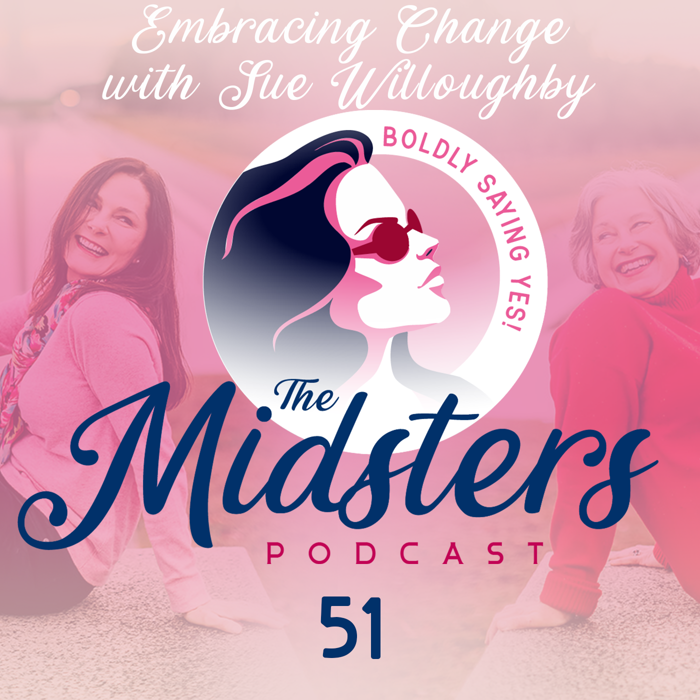 The Midsters