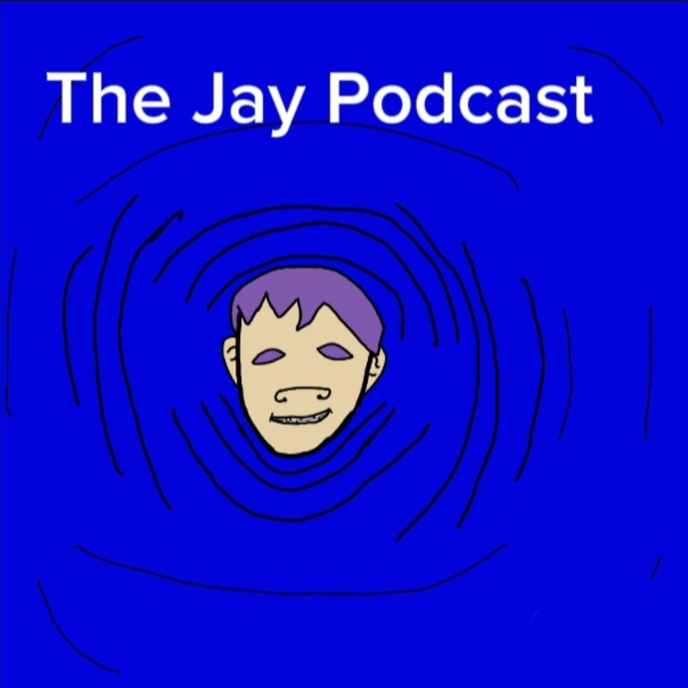The Jay Podcast
