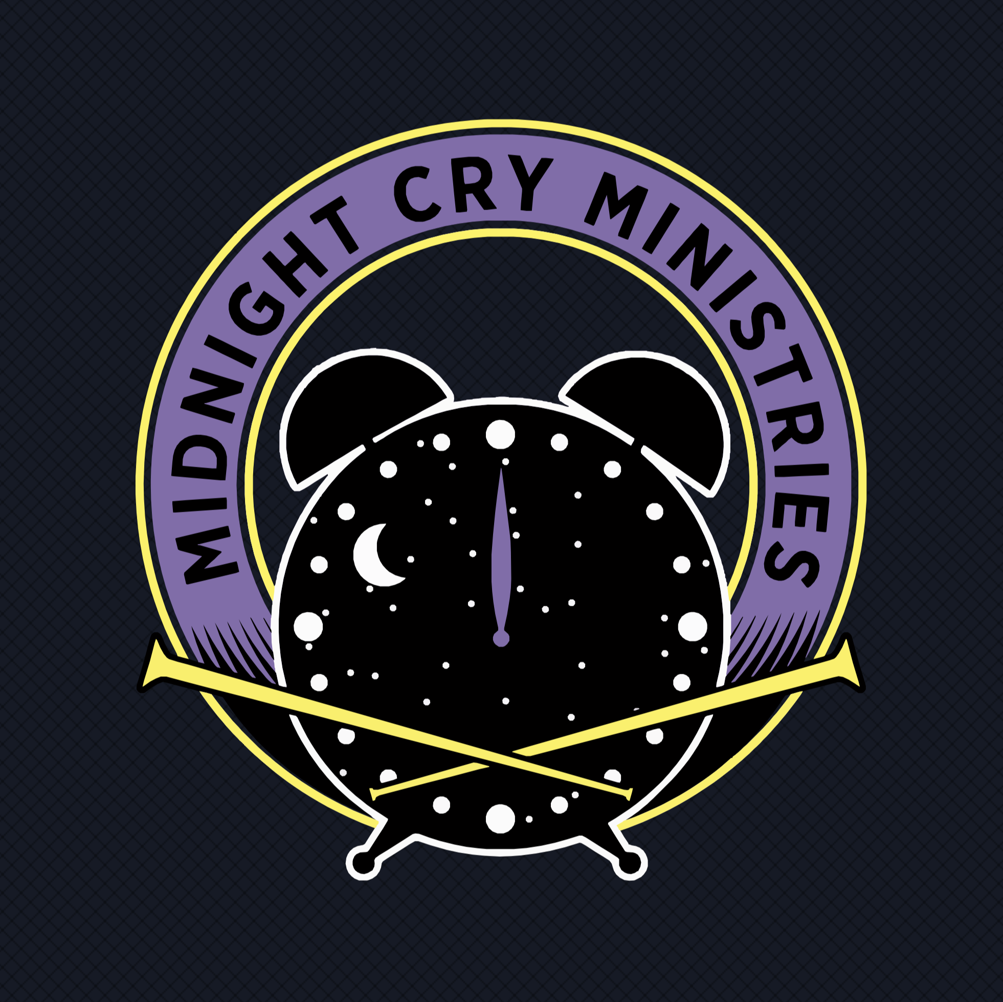 Midnight Cry Ministries