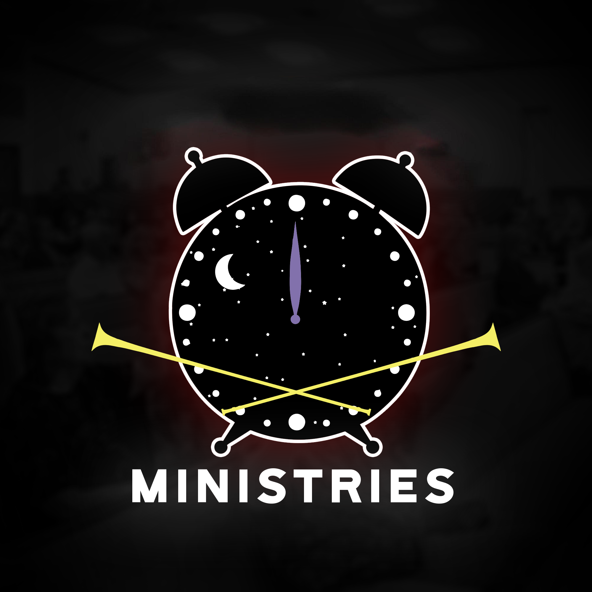 Midnight Cry Ministries