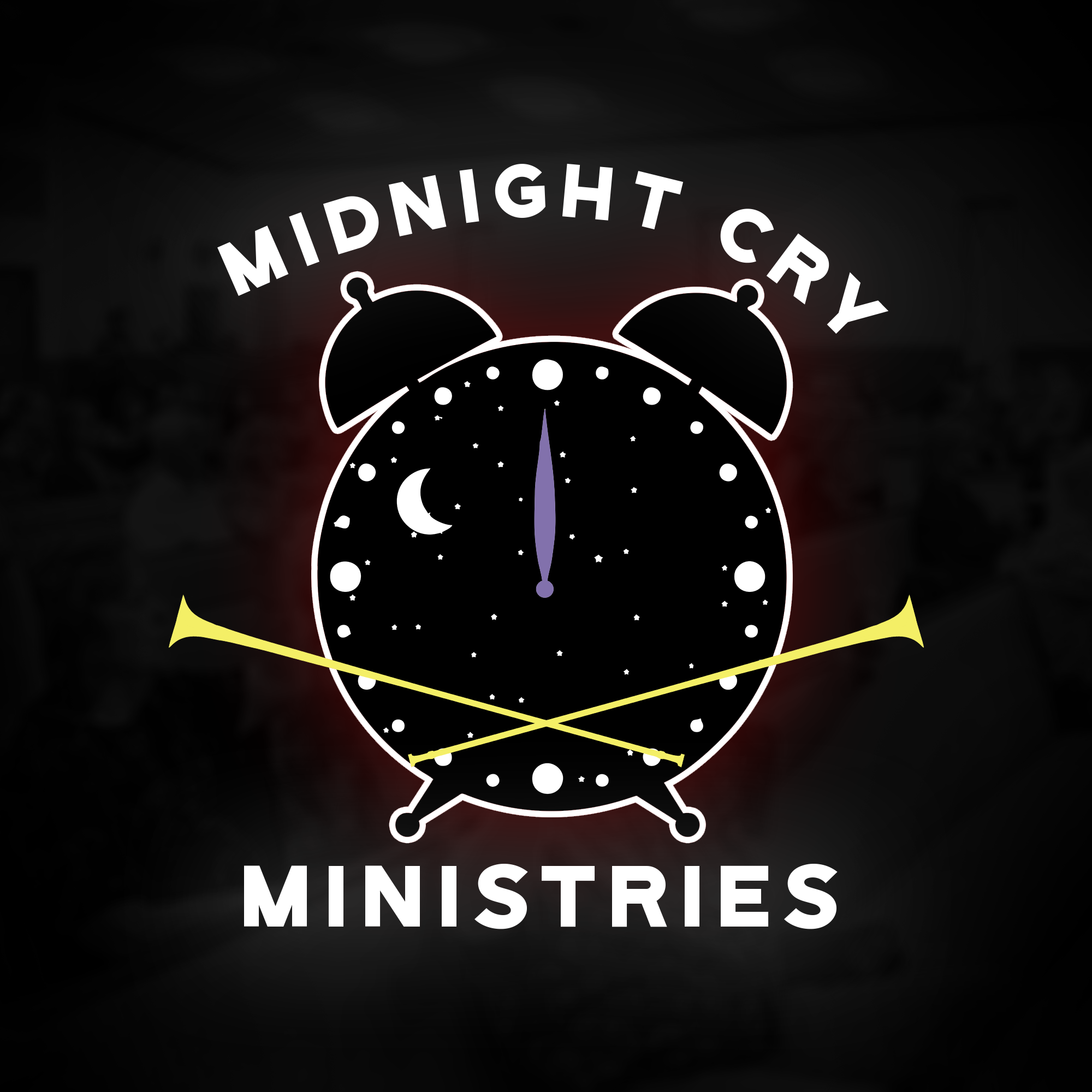 Our Legacy | 2025 MCM Convention Night #3 - 6/20/2025 episode artwork