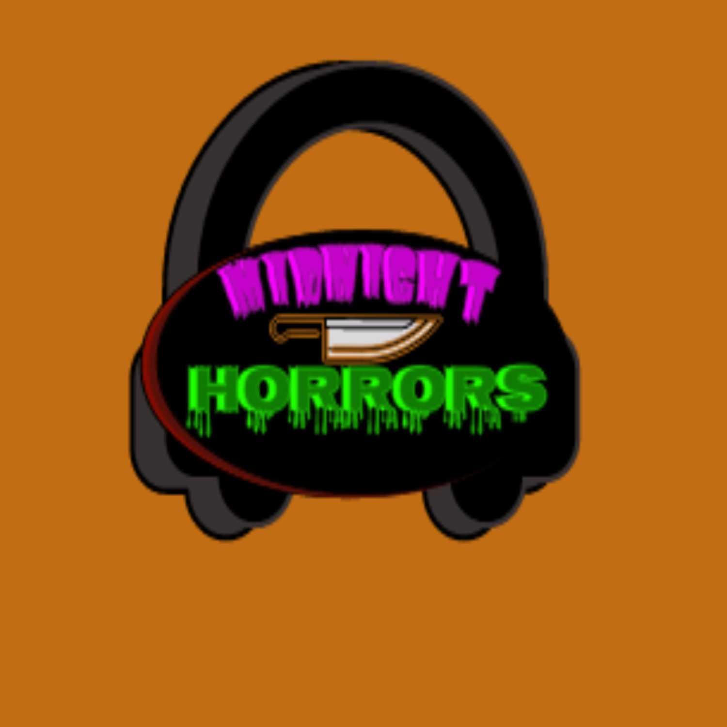 Midnight Horrors