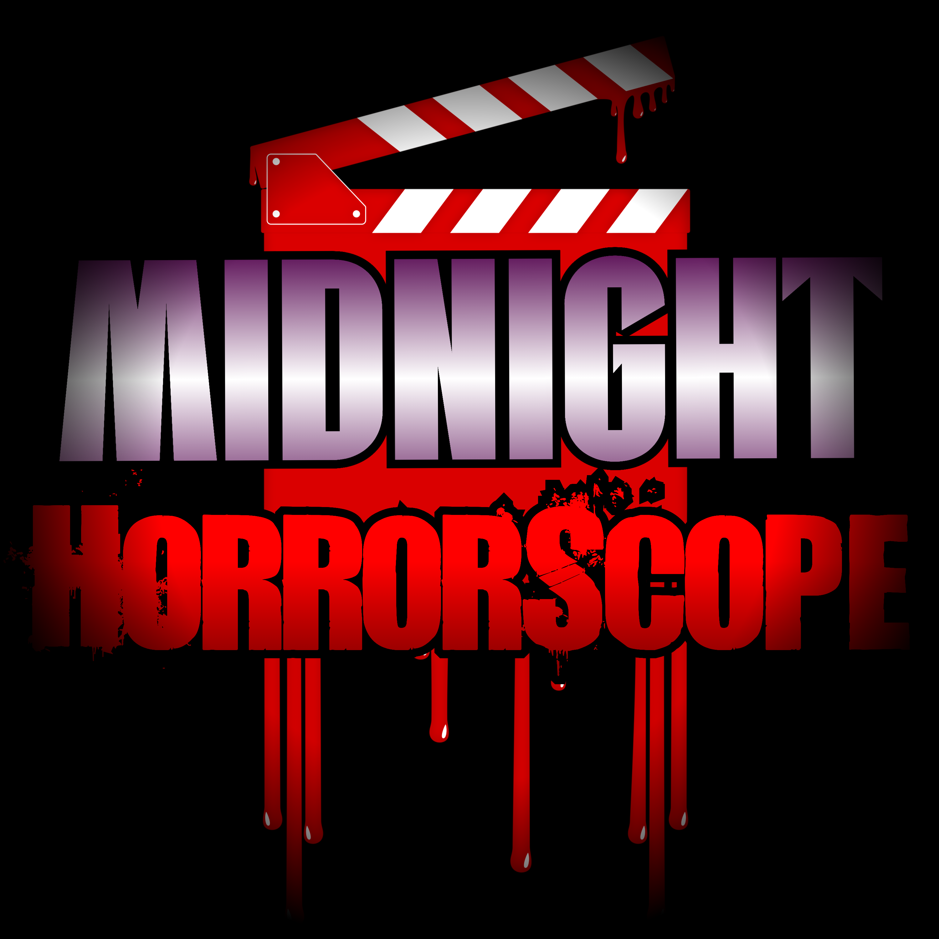 Midnight HorrorScope