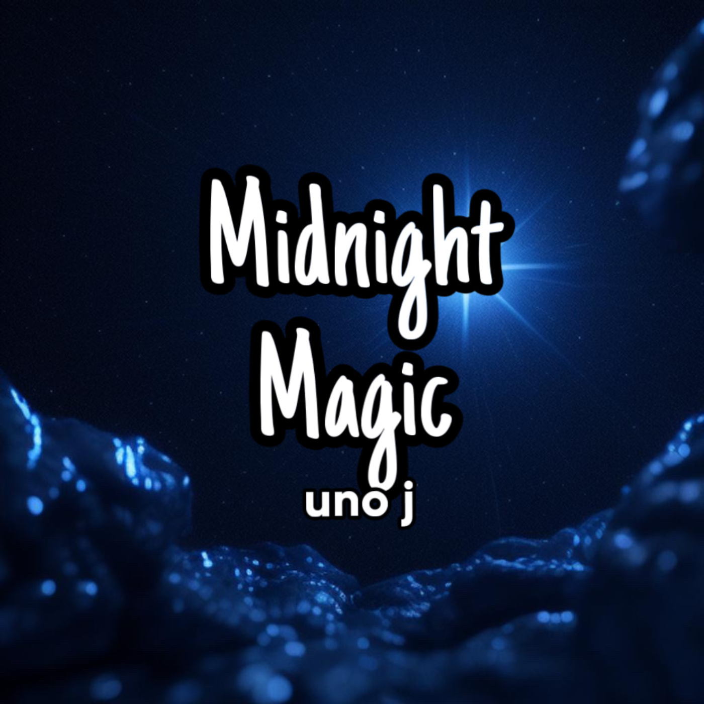 Midnight Magic