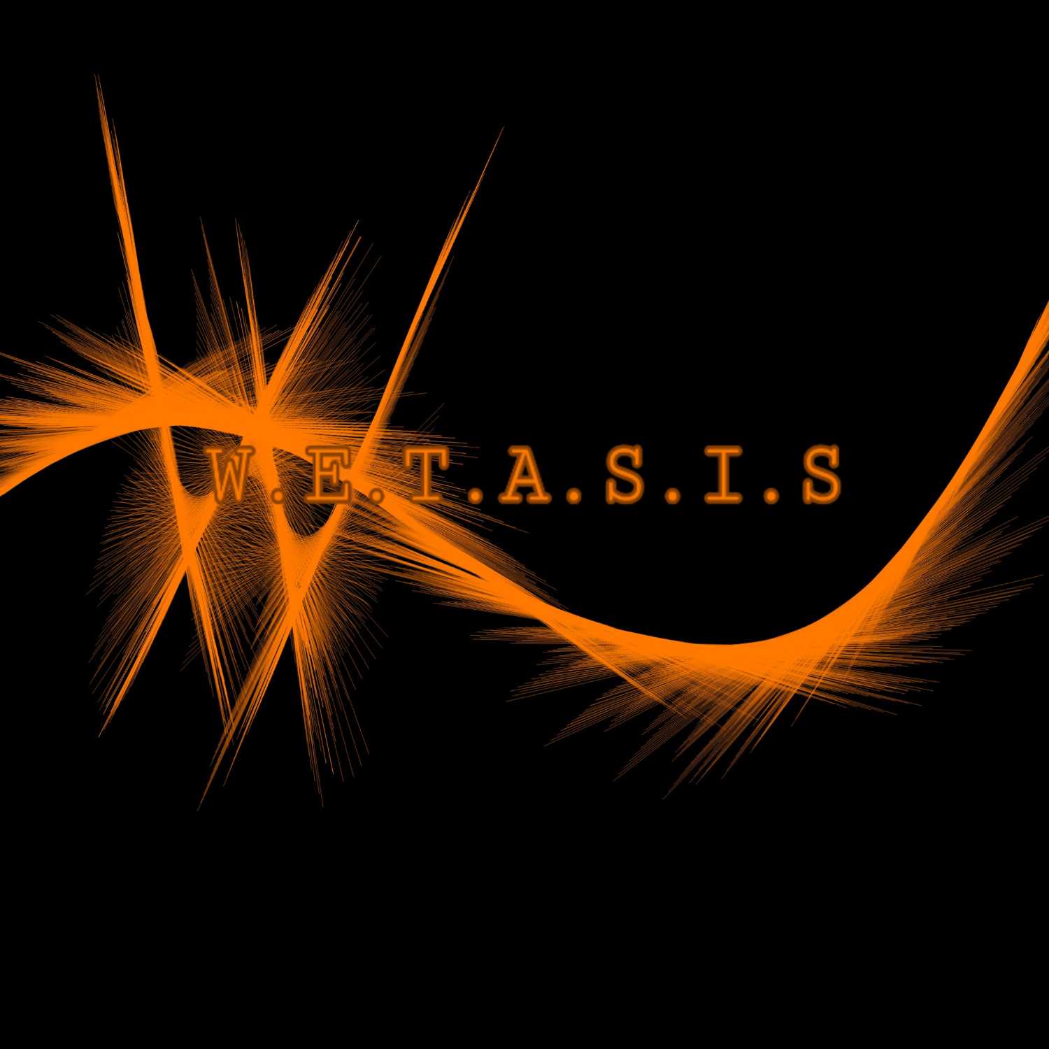 Midnightmare Classic cover art