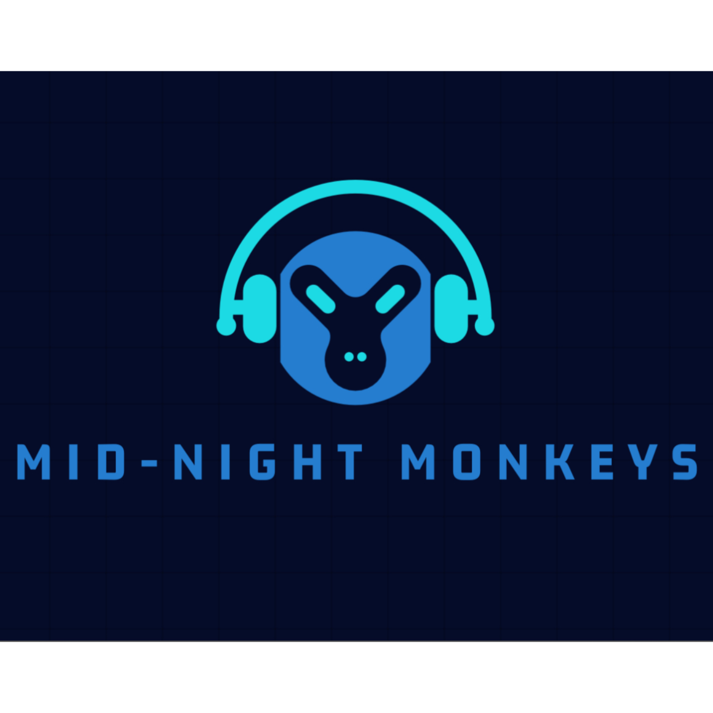 Mid-Night Monkeys
