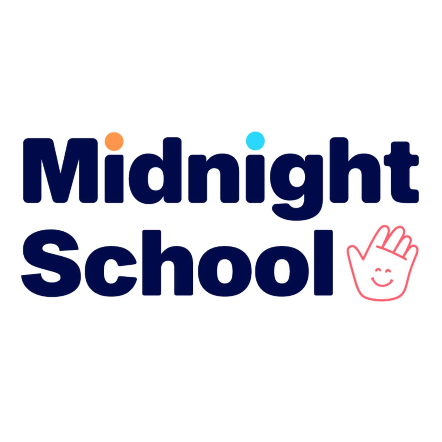 Midnight School
