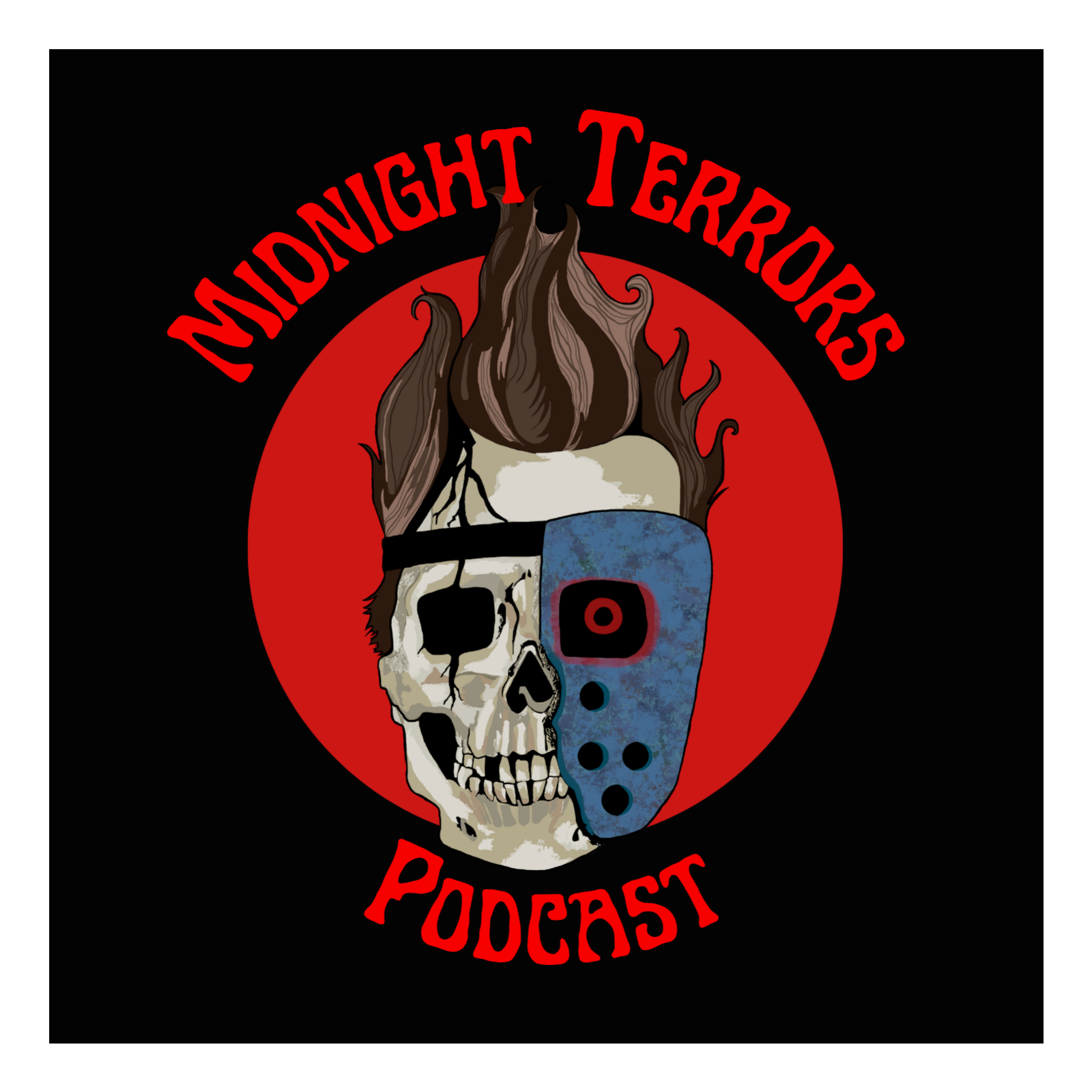 Episode 164: "Freddy's Dead: The Final Nightmare" Discussion