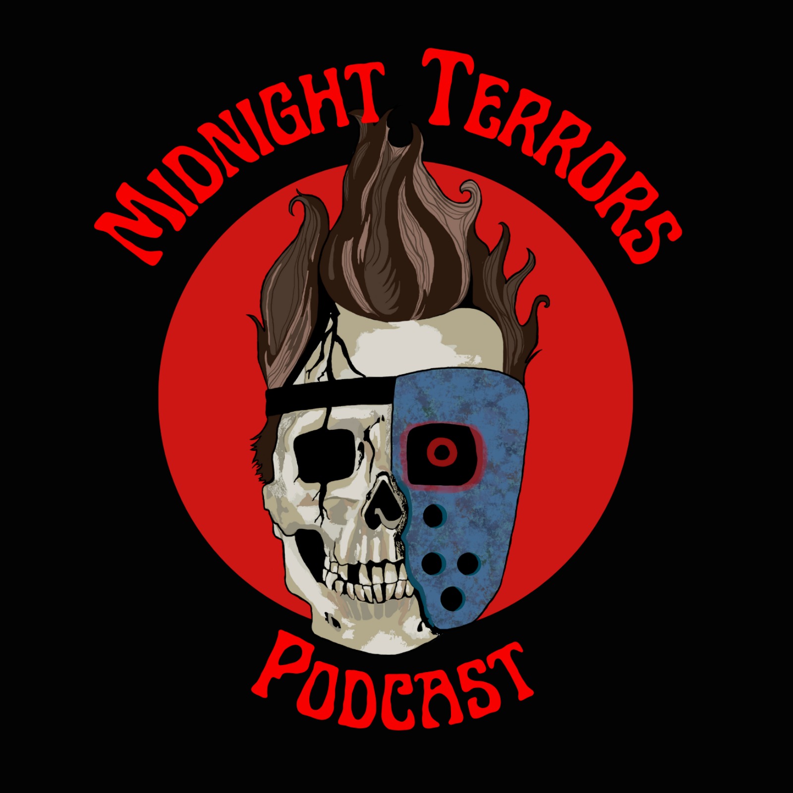 Episode 185: "The Night House" Discussion
