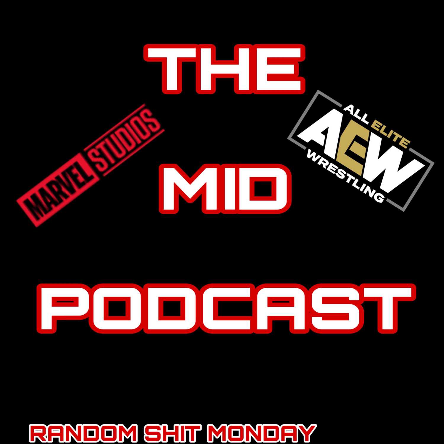 The Mid Podcast