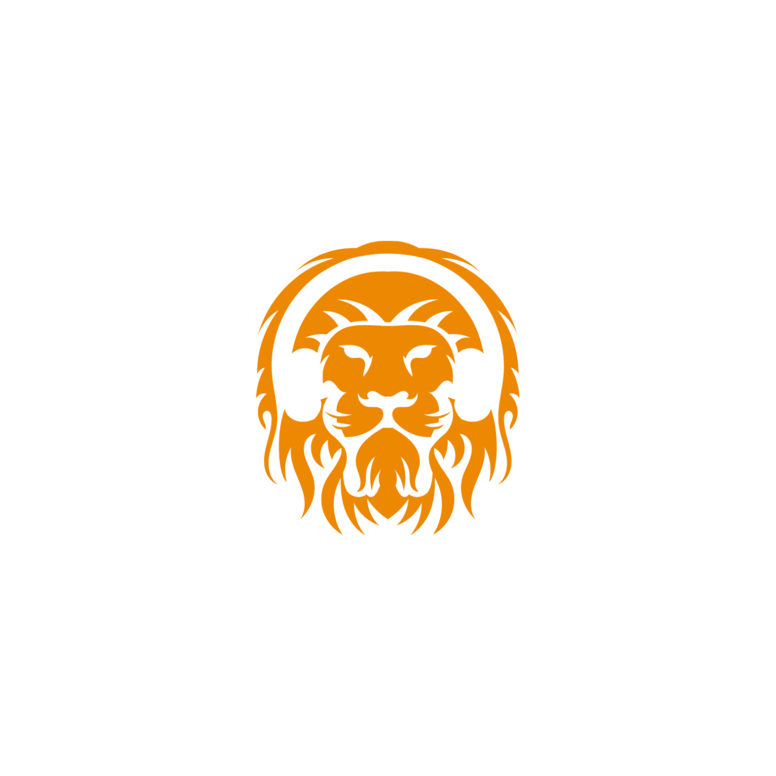 It's Football Baby!!!