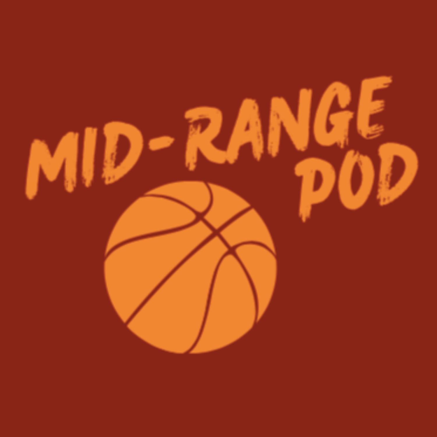 Mid Range Pod