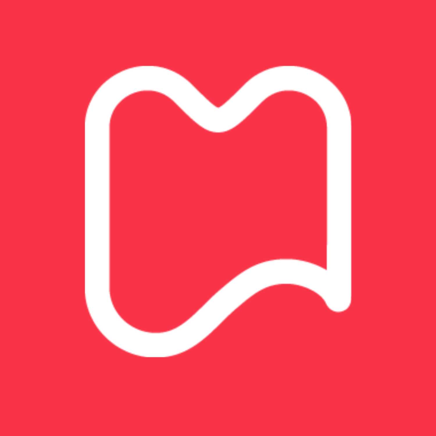 Midsumma Festival 2024 Audio Described Guides