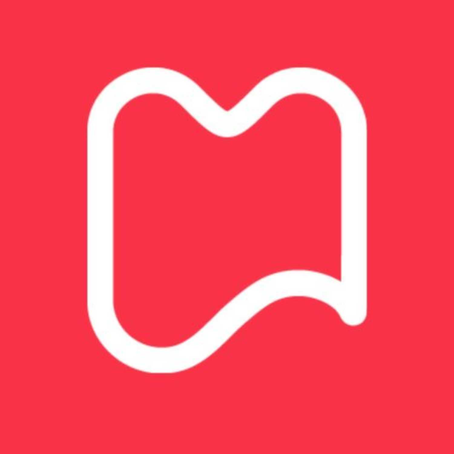 WEEK 2: Sunday 28 January – Sunday 4 February - Midsumma Festival 2024