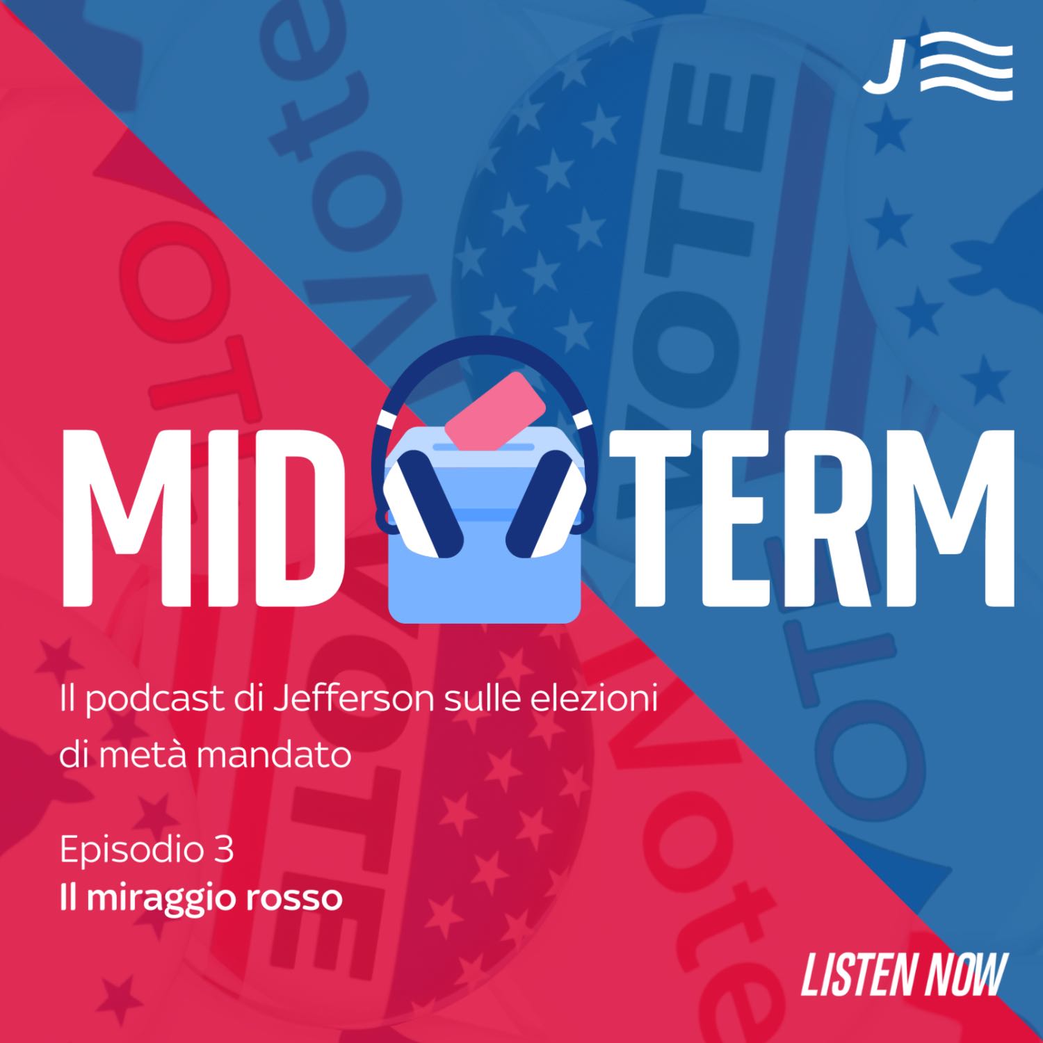 Midterm