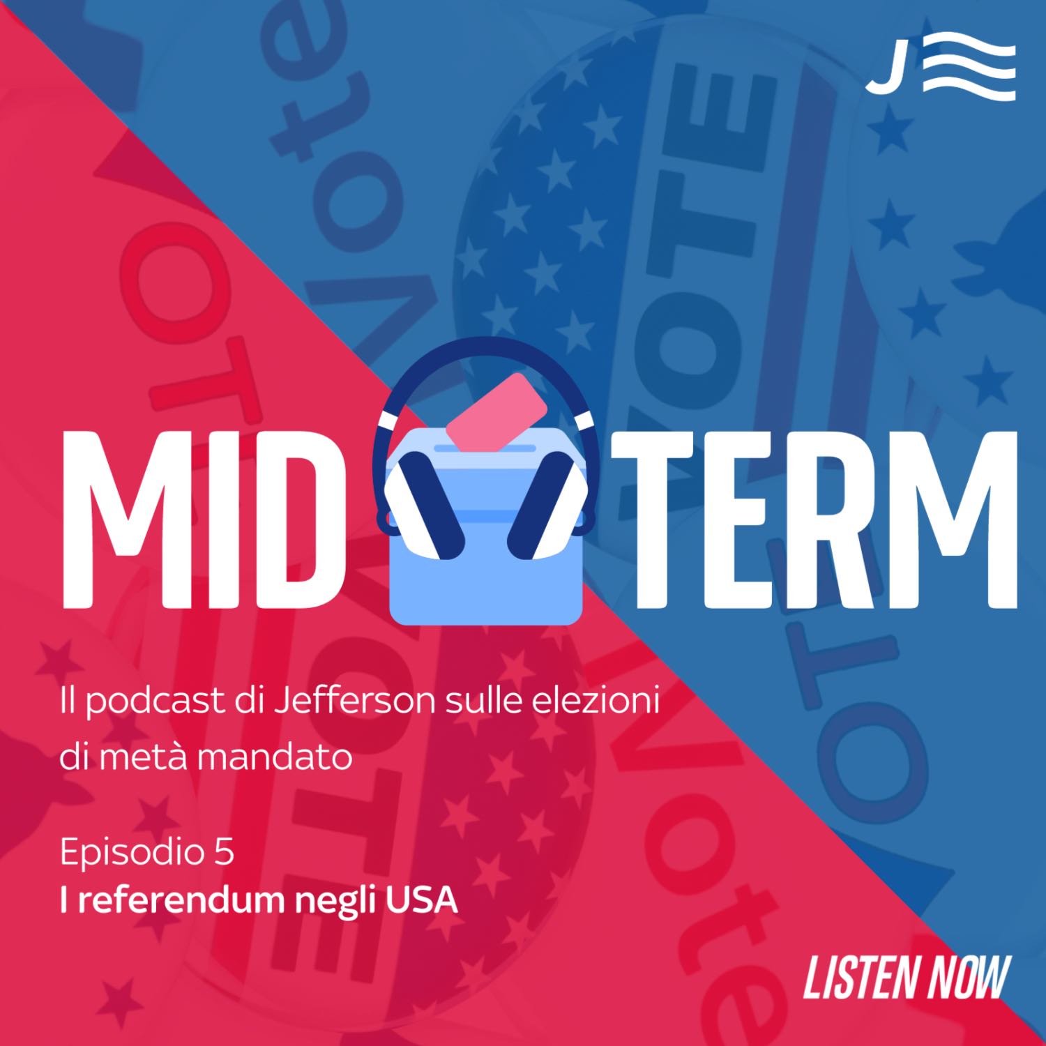 Midterm