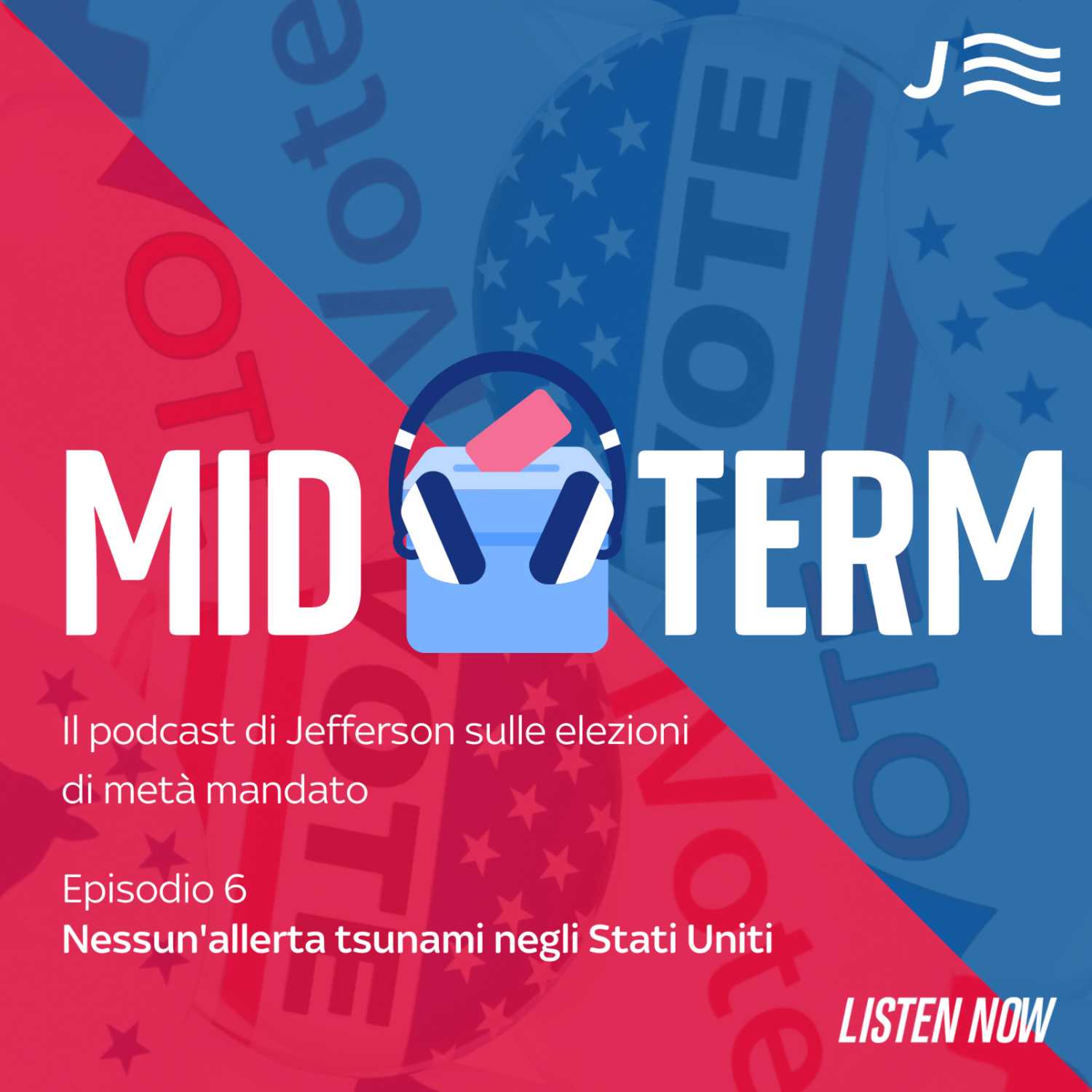 Midterm