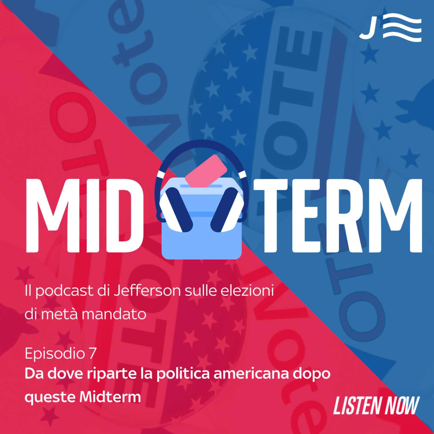 Midterm