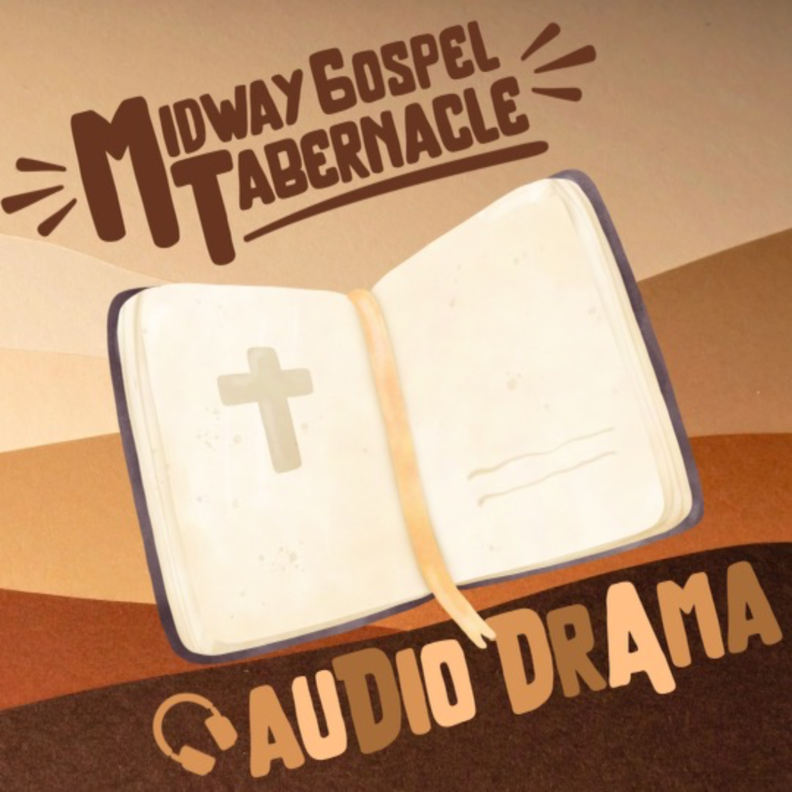 Midway Gospel Tabernacle 