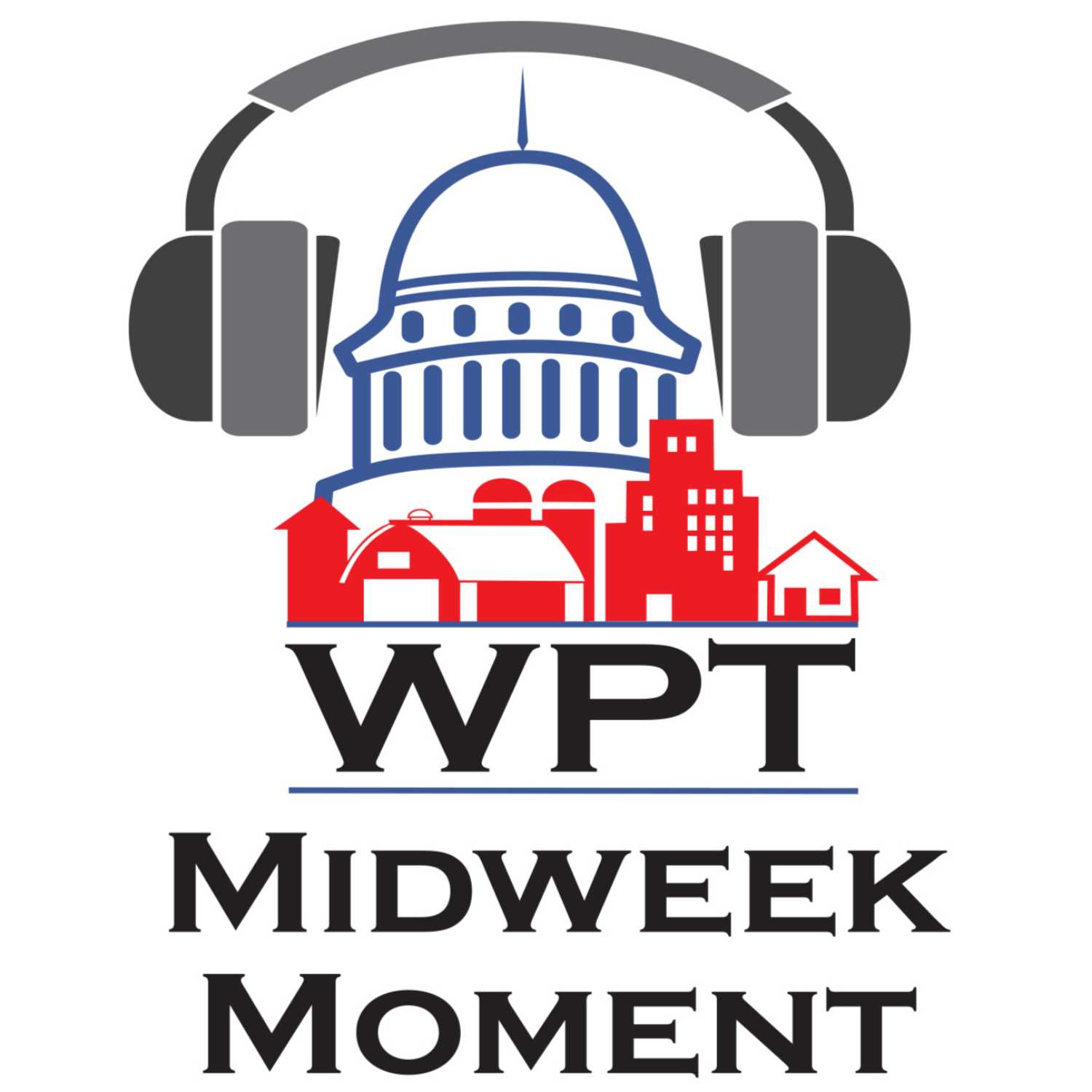 WPT Midweek Moment