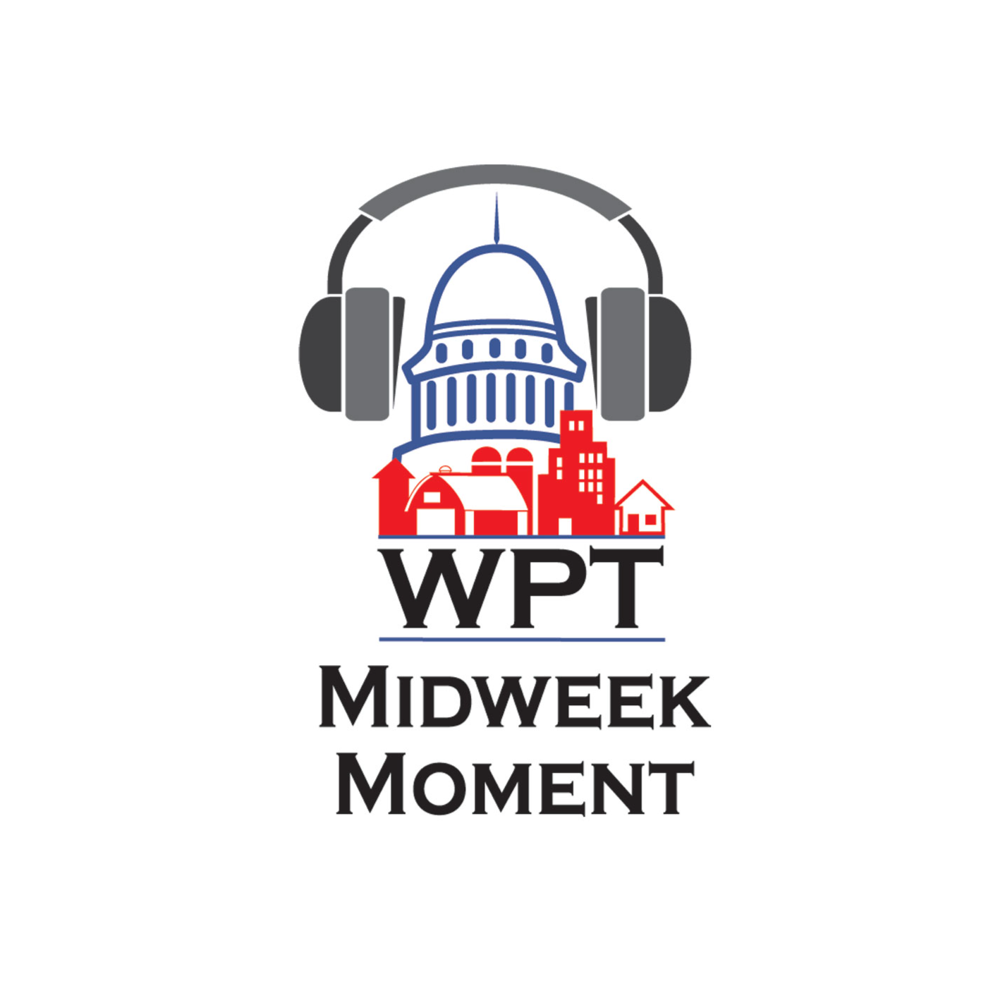 WPT Midweek Moment