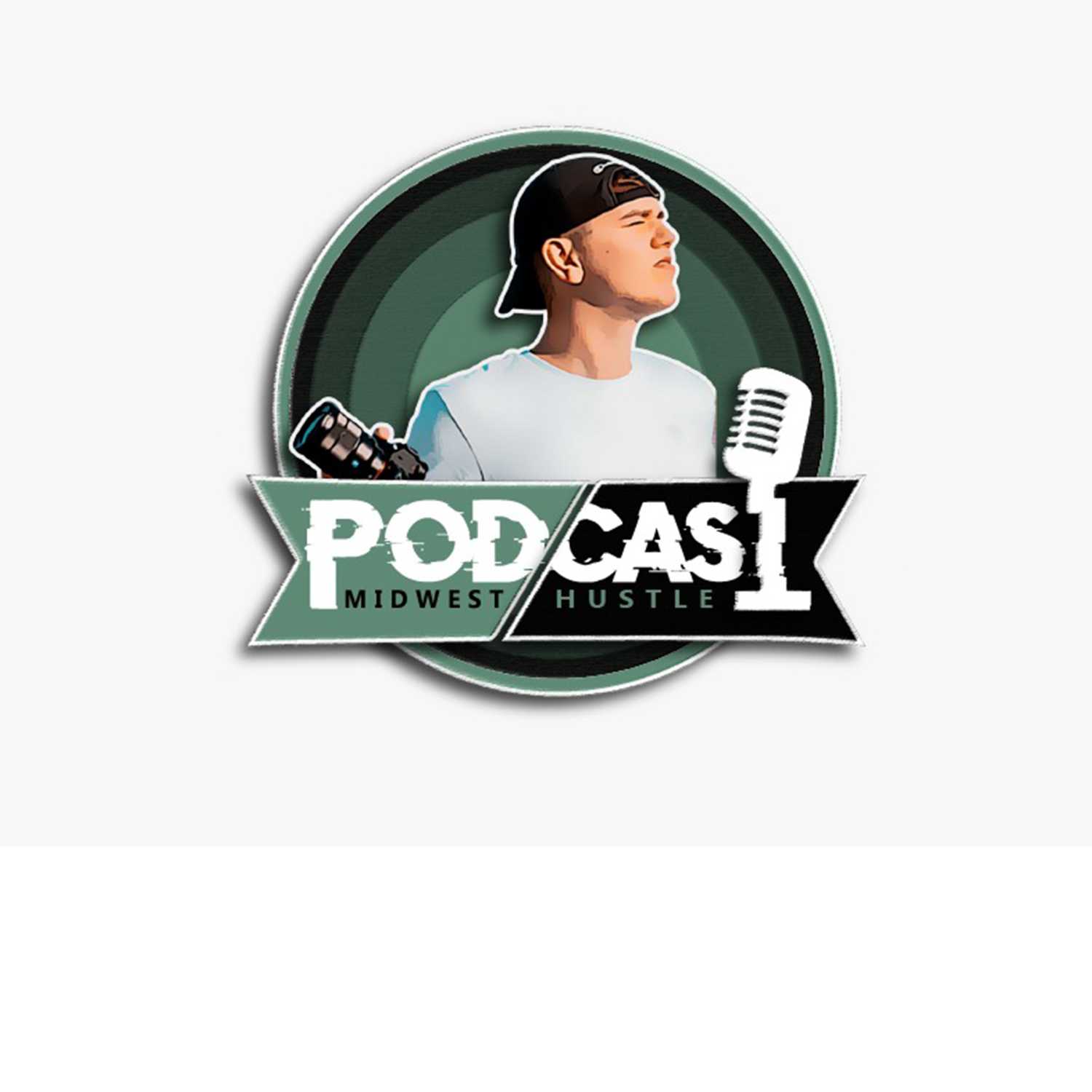 Midwest Hustle Podcast