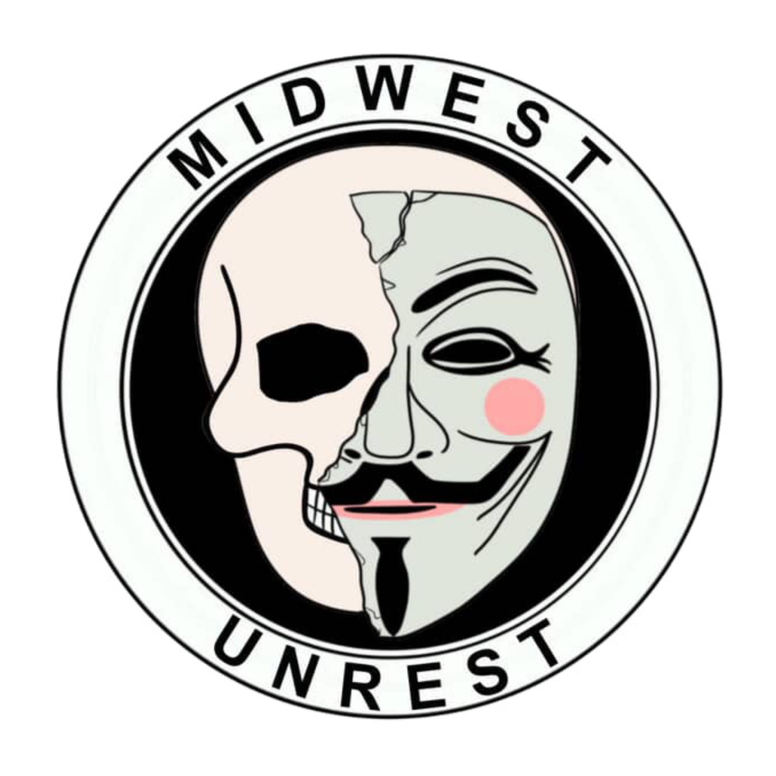 Midwest Unrest