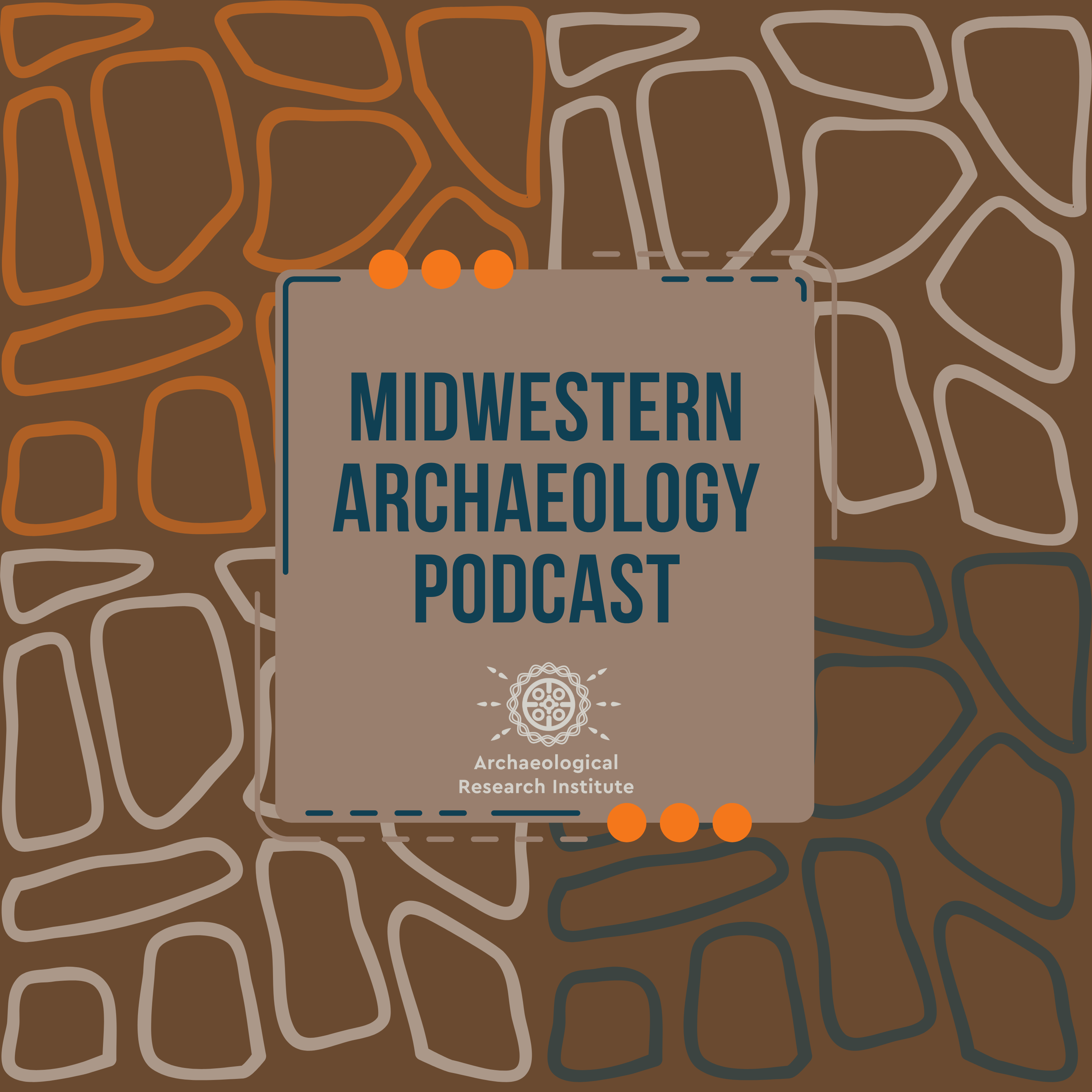 Midwestern Archaeology Podcast