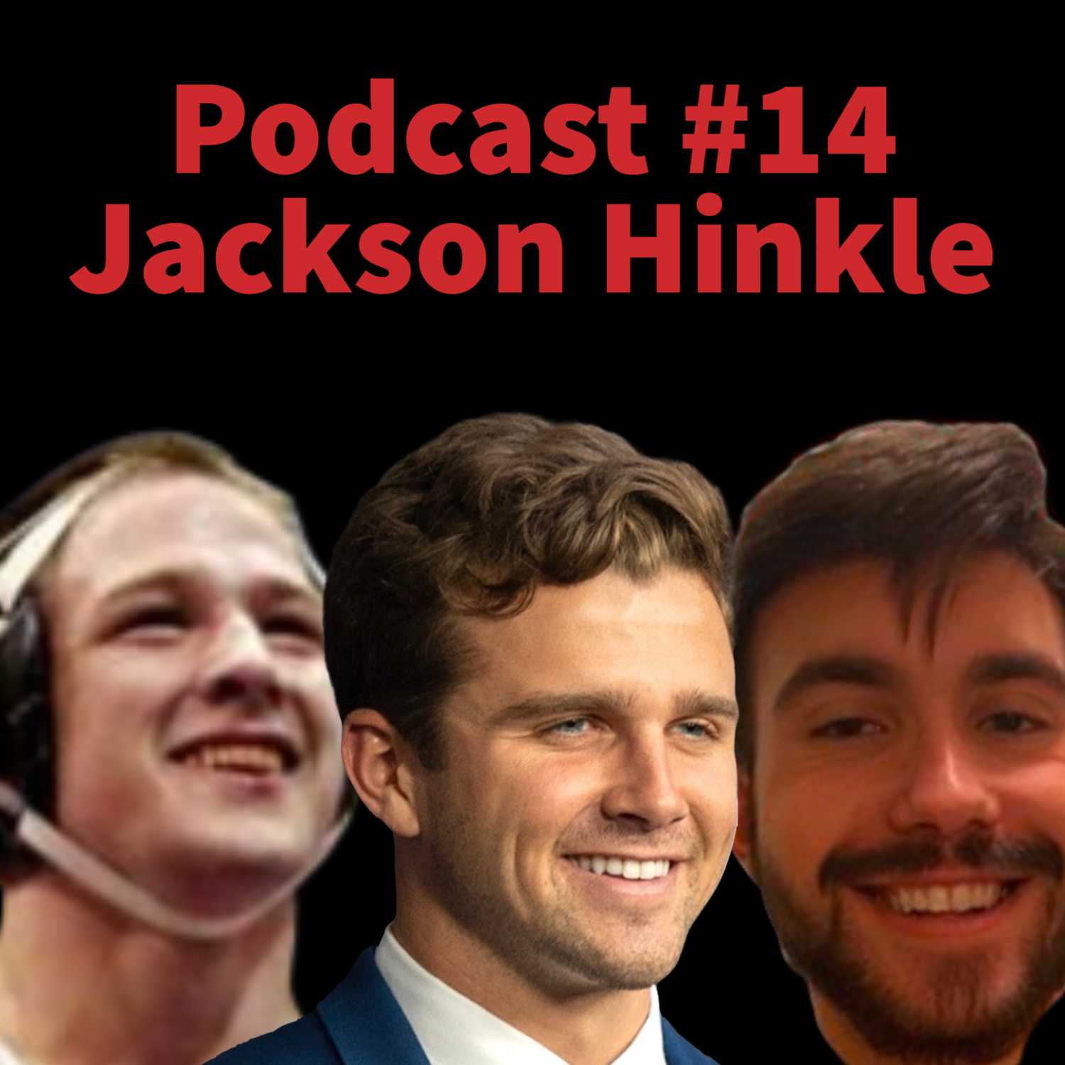 Midwestern Marx Podcast
