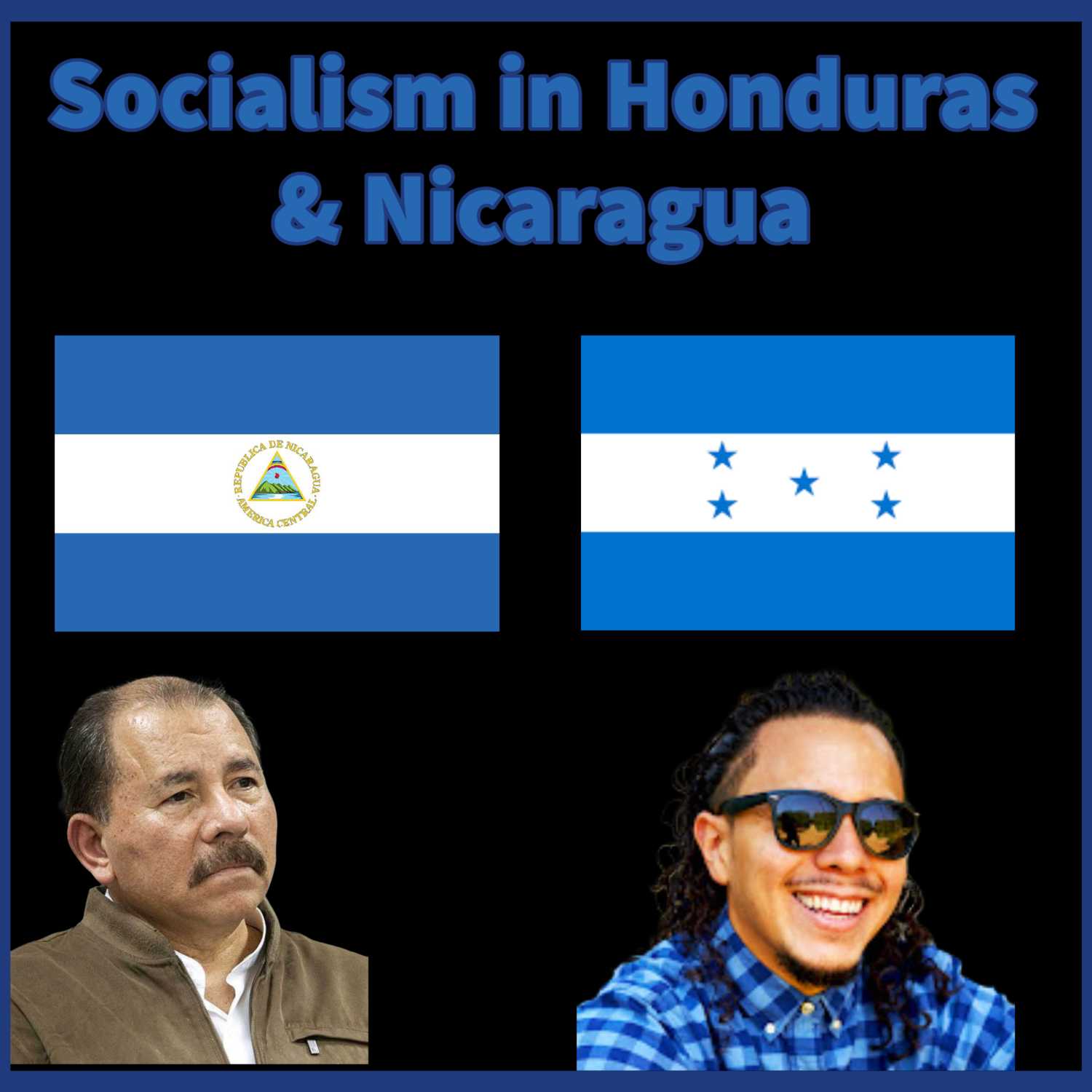 Midwestern Marx Podcast