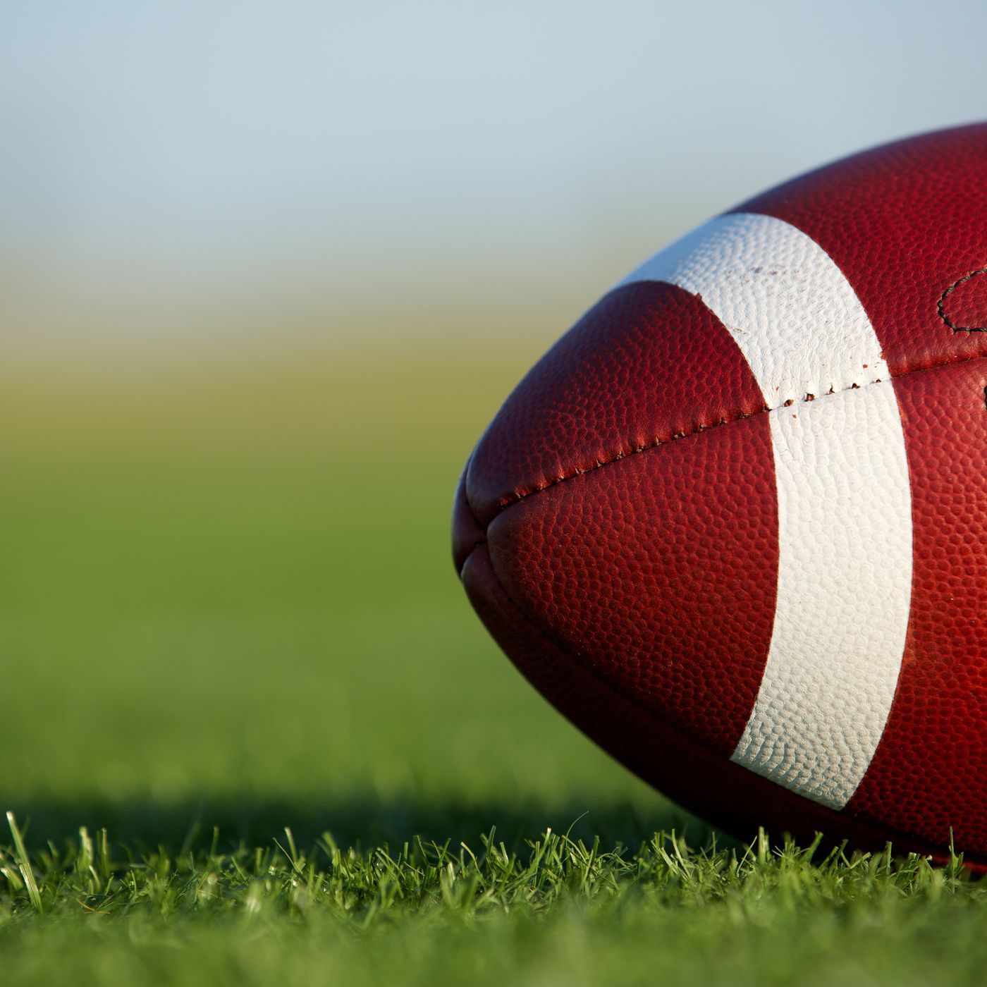 Midwestern Sports Talk
