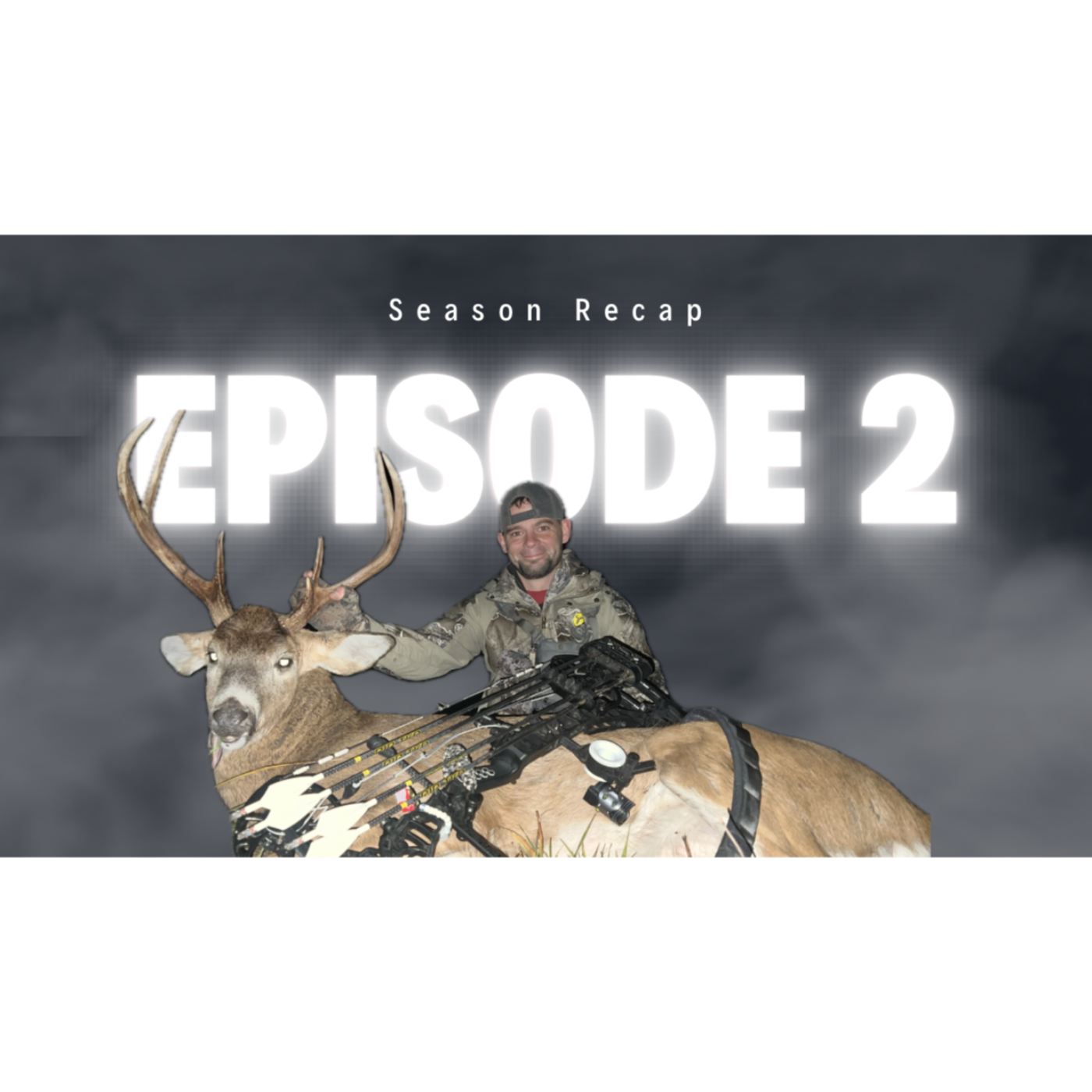 Ep. 2 Sucessful Heartbreaks