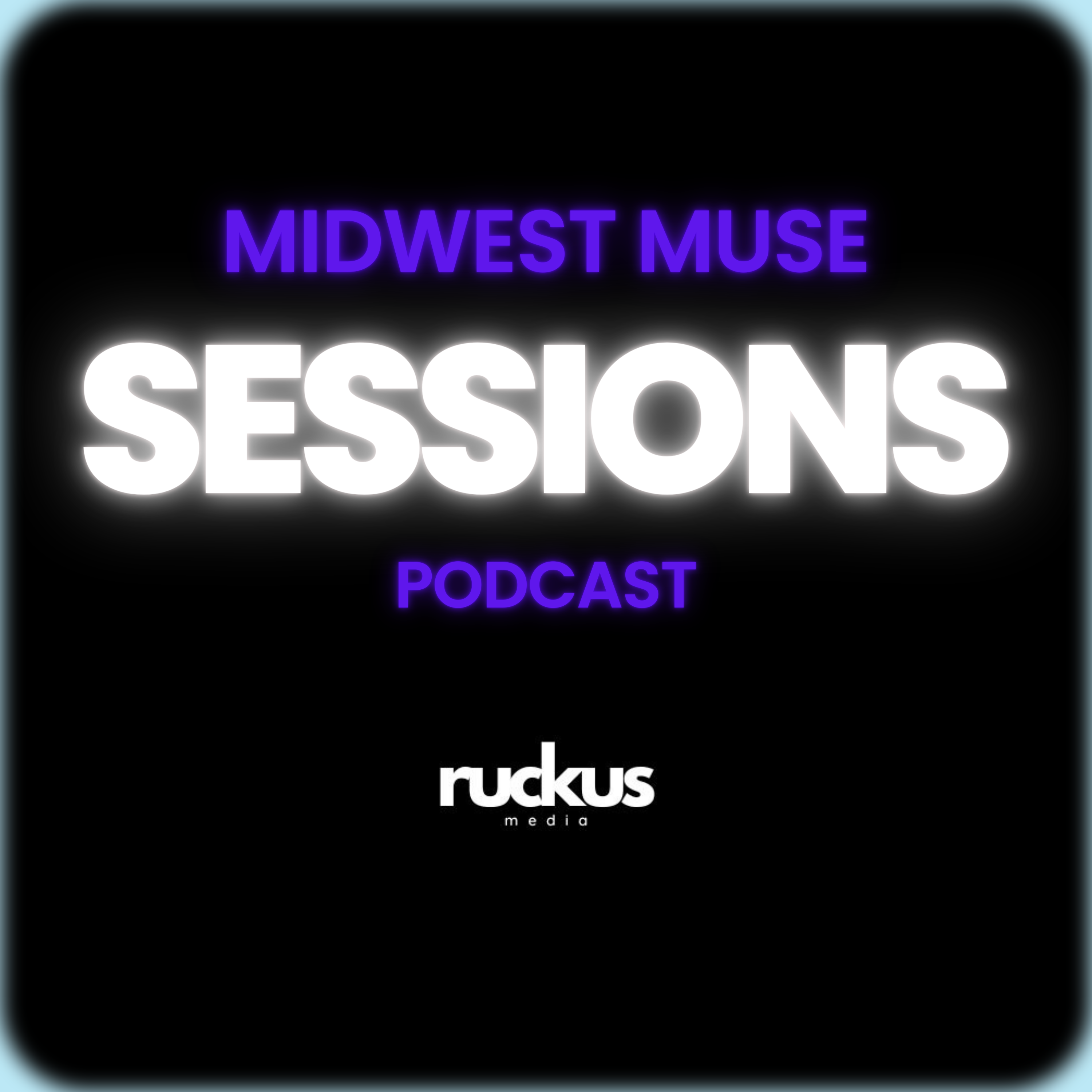 Midwest Muse Sessions