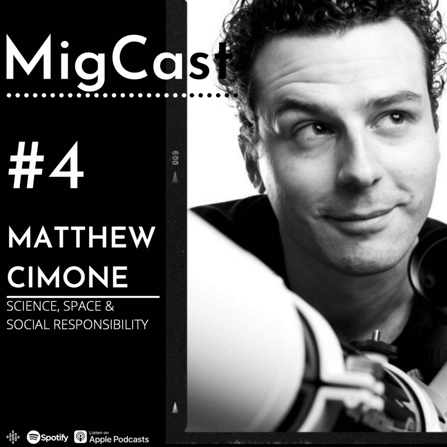 MigCast