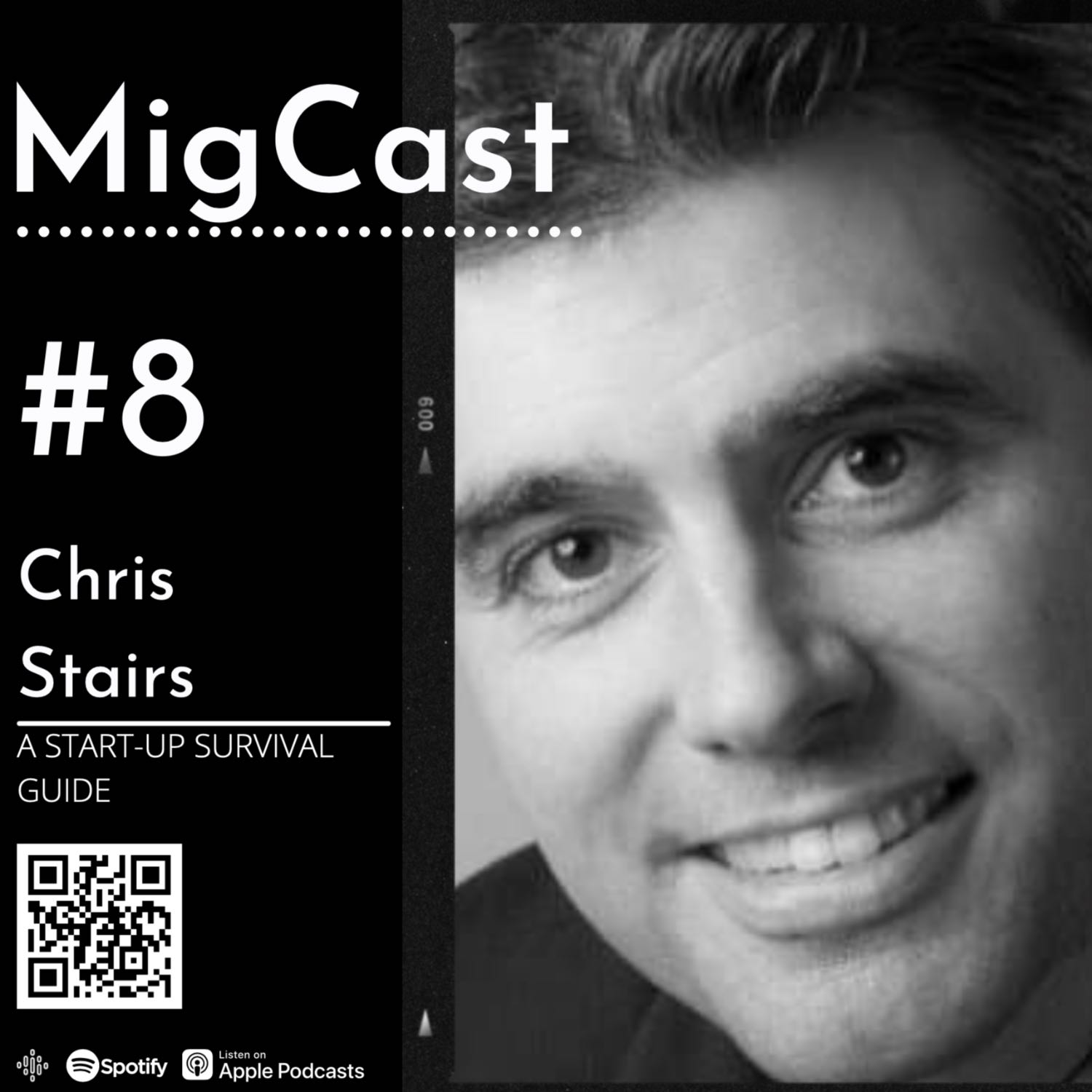 MigCast