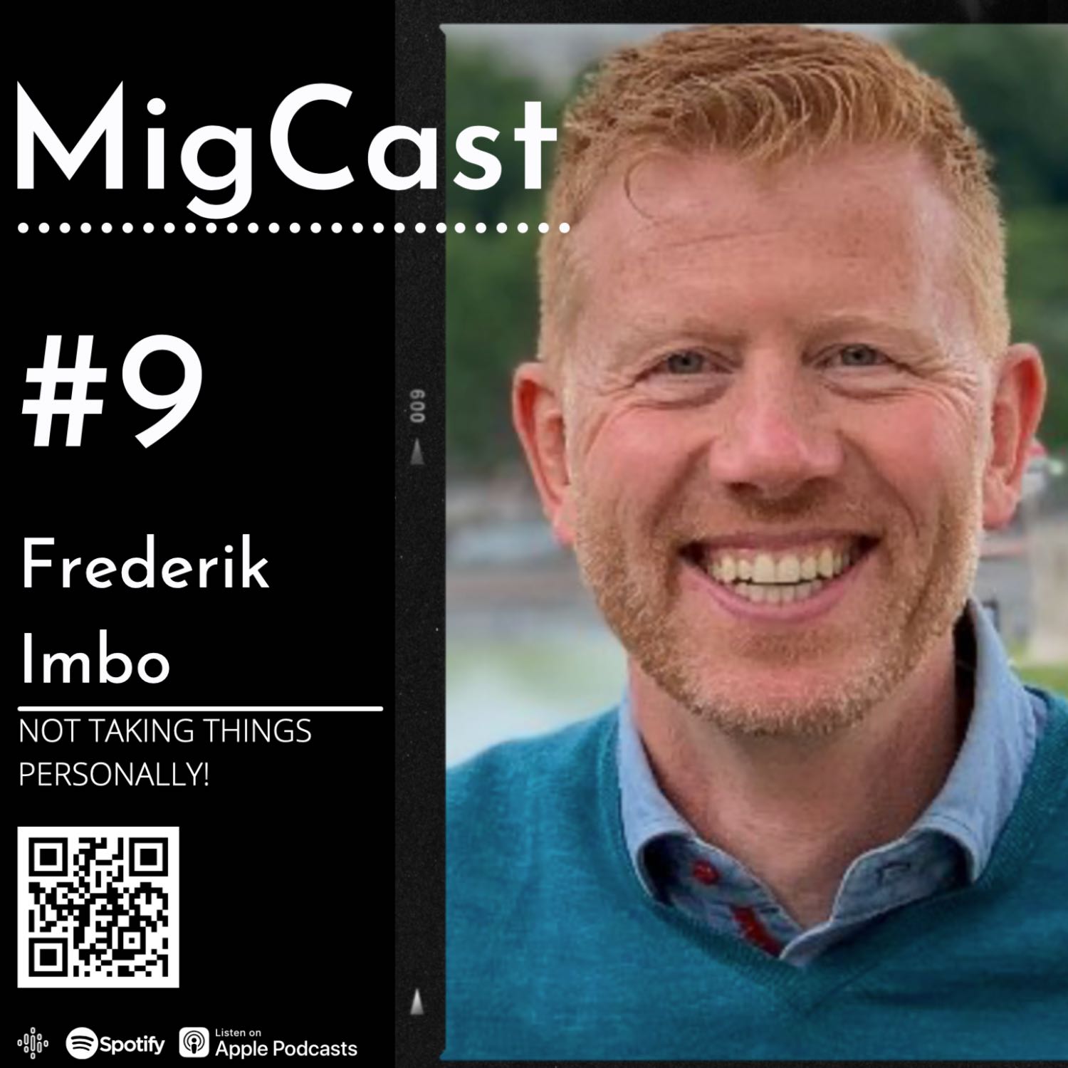 MigCast