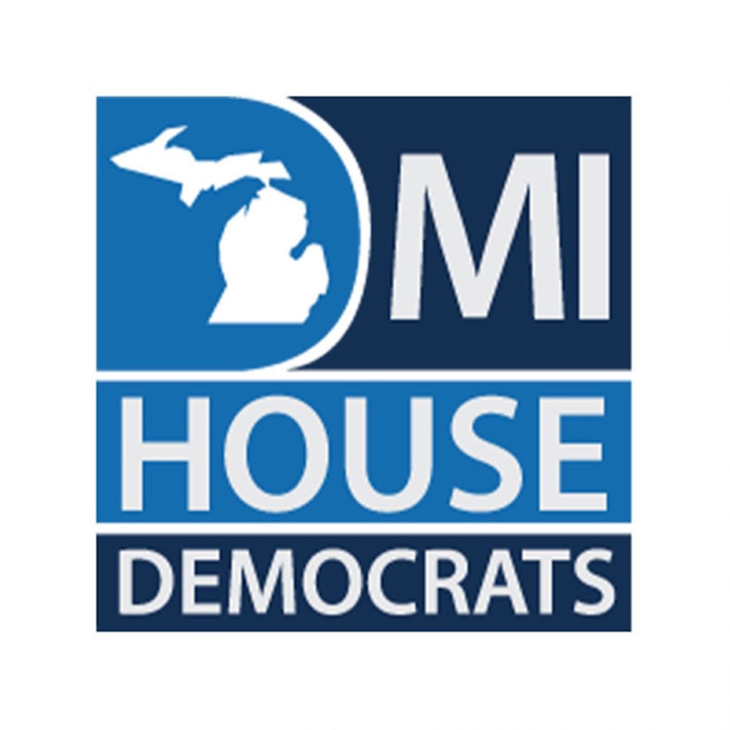 MI House Dems