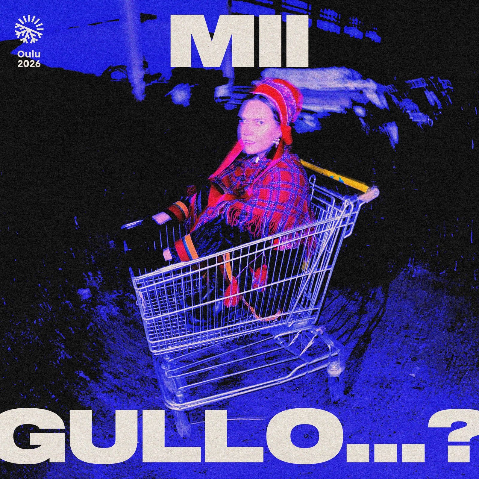 Mii gullo...?