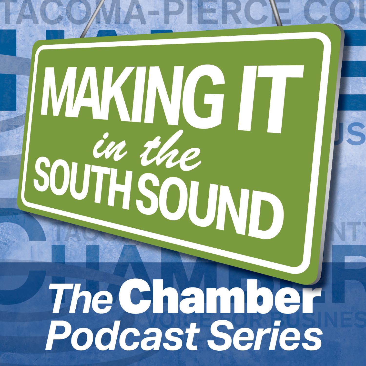 Making it in the South Sound: Marketing the South Sound with Madcap Marketing thumbnail