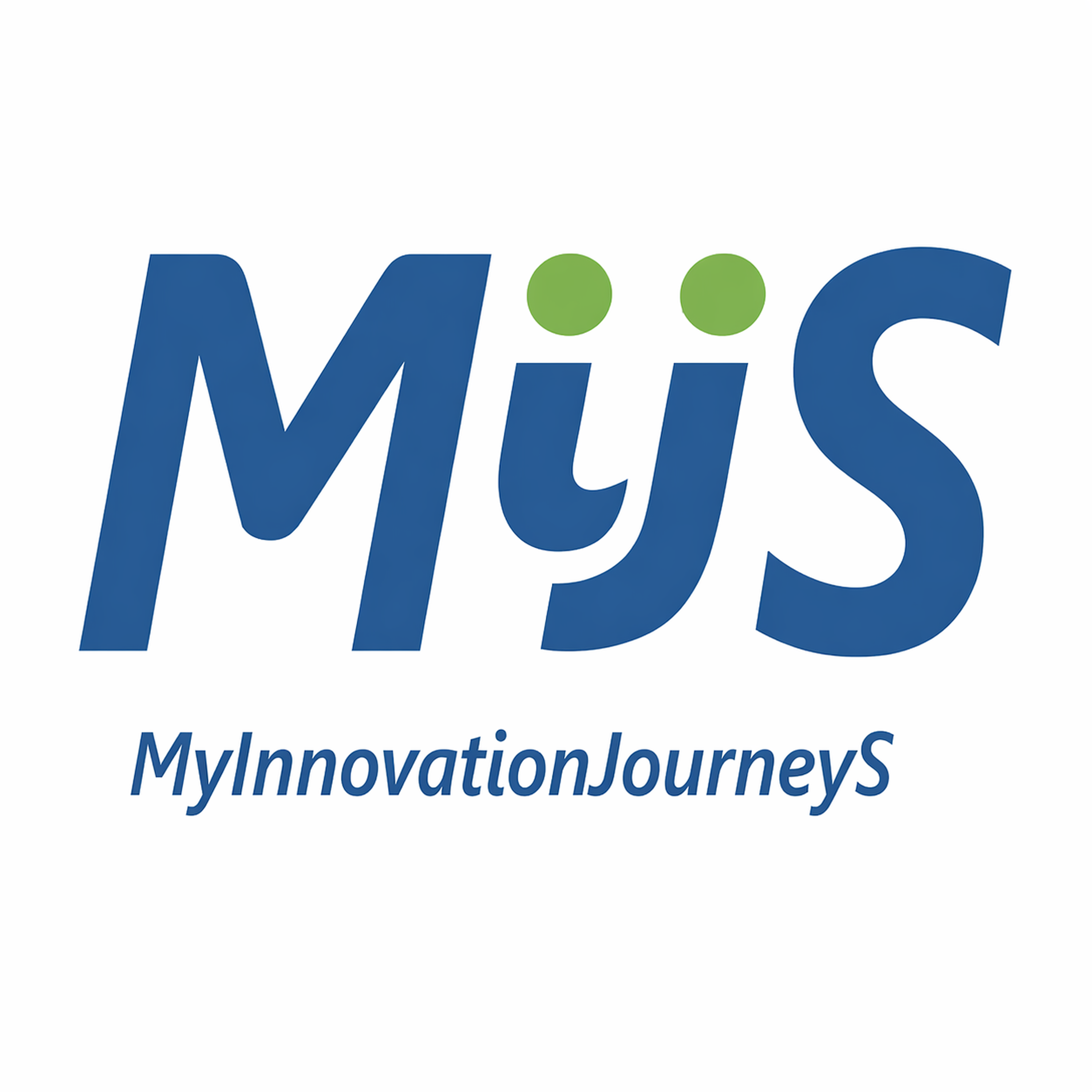 MijS Innovation Conversations