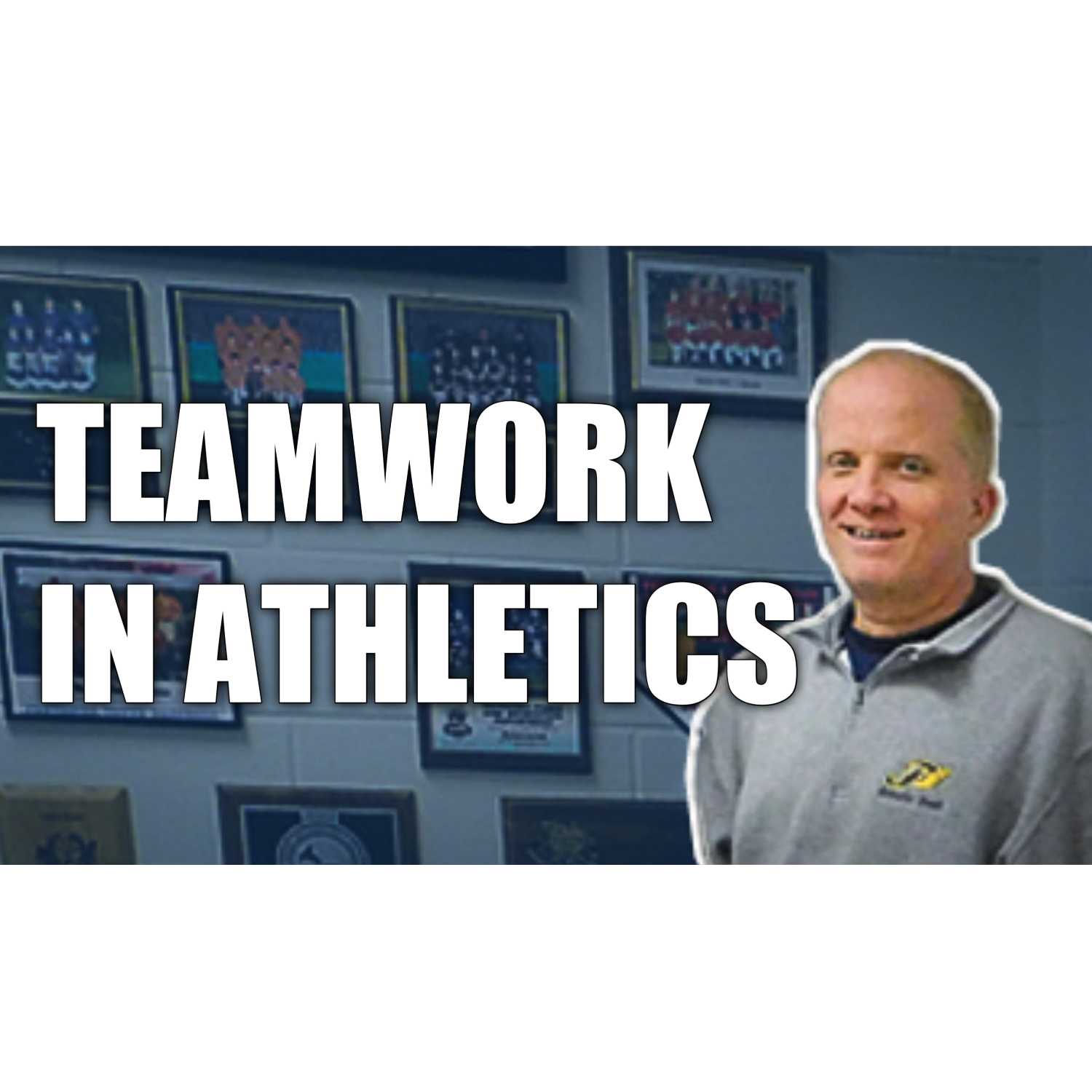 Mike Arnold Agency Podcast