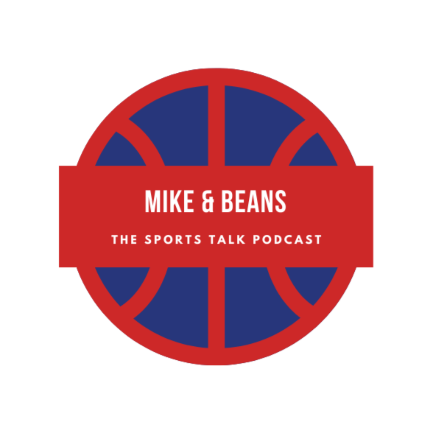 Mike & Beans