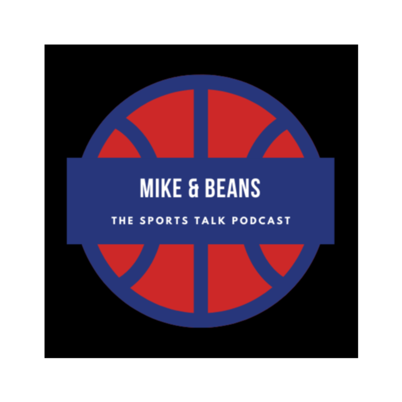 Mike & Beans
